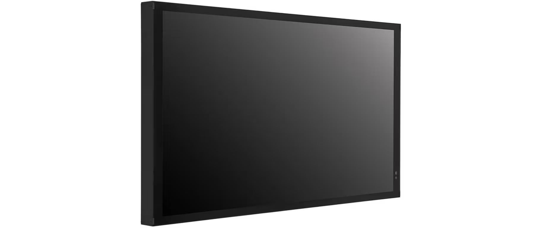 LG 55XE4P-B 55 "