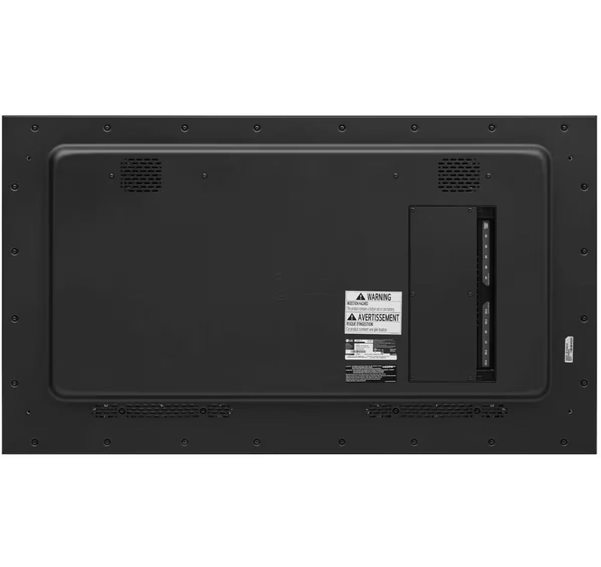 LG 55XE4P-B 55 "