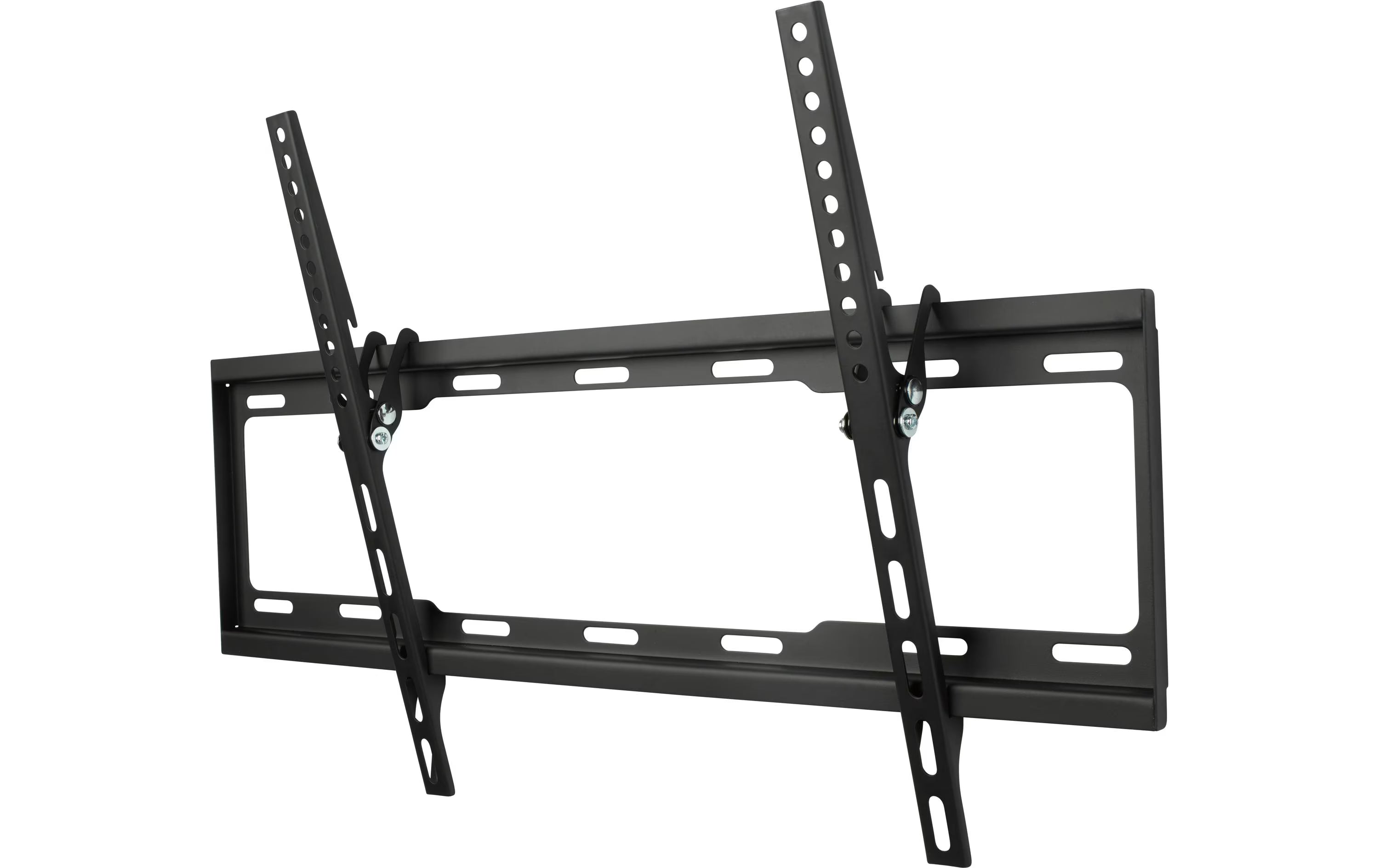 One For All Wandhalterung Smart Mount Tilt WM2621