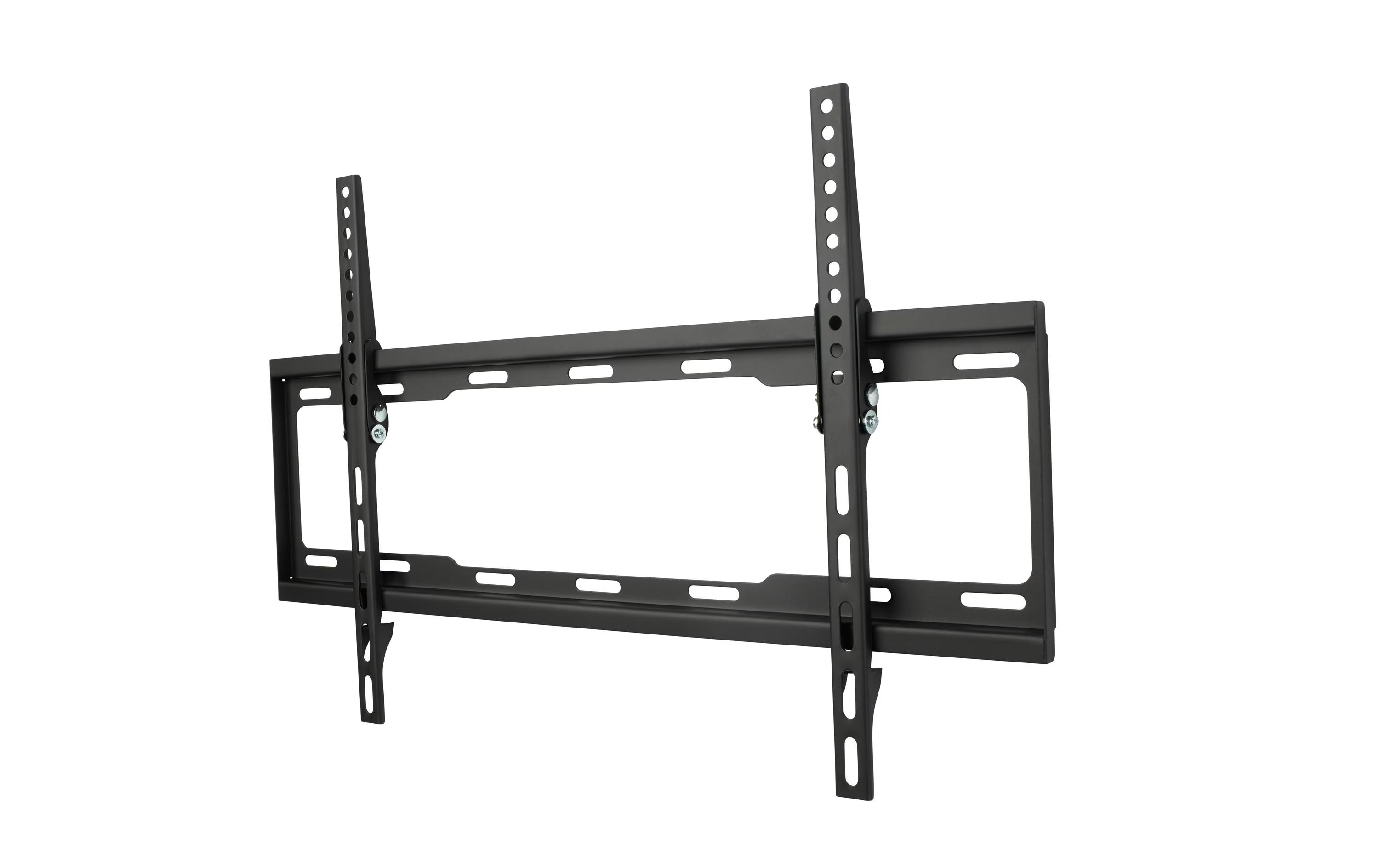 One For All Wandhalterung Smart Mount Tilt WM2621