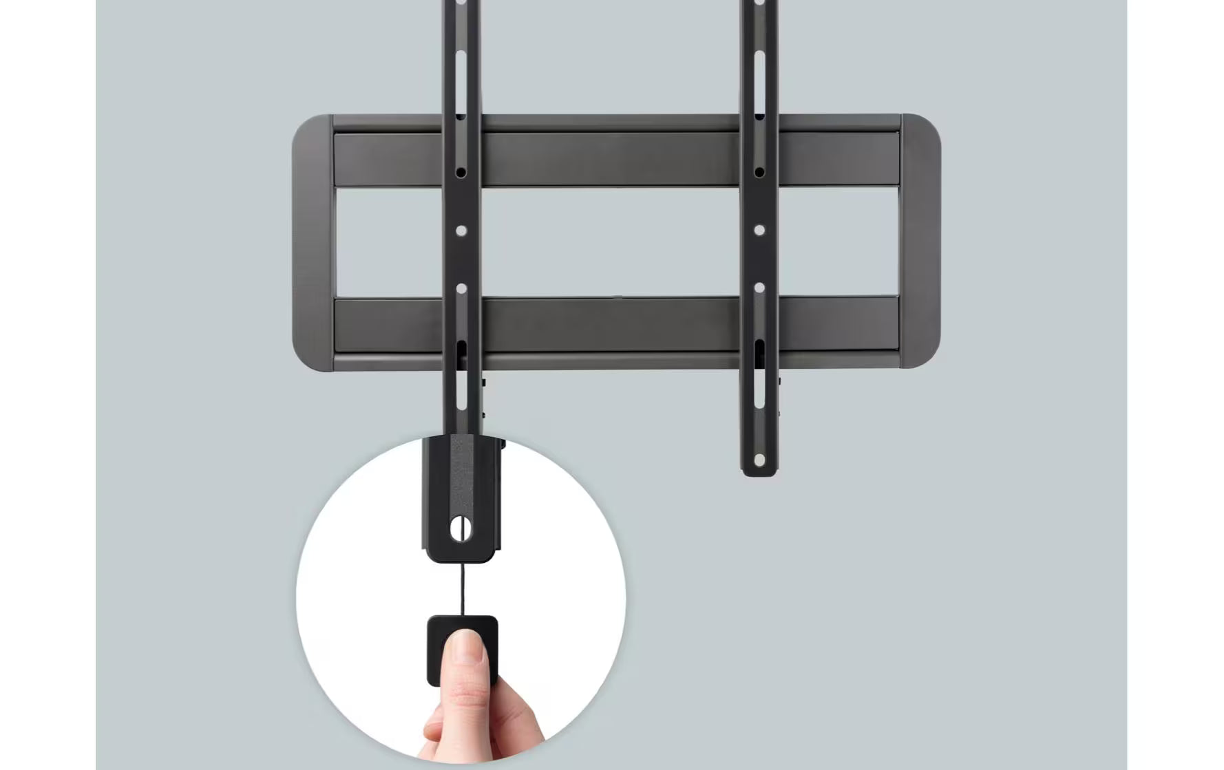 One For All Wandhalterung Dynamic Flat WM5410