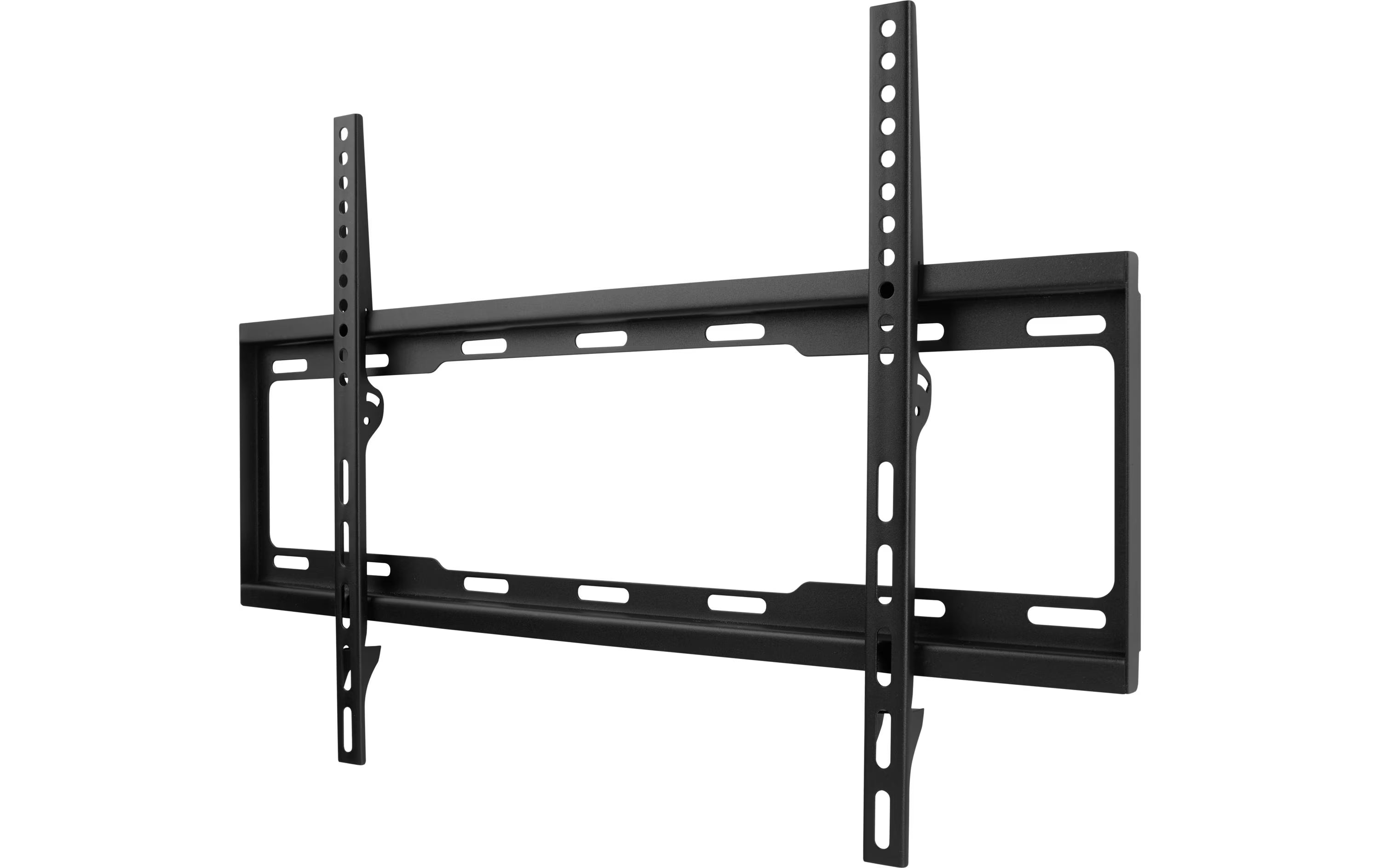 One For All Wandhalterung Smart Mount Flat WM2611