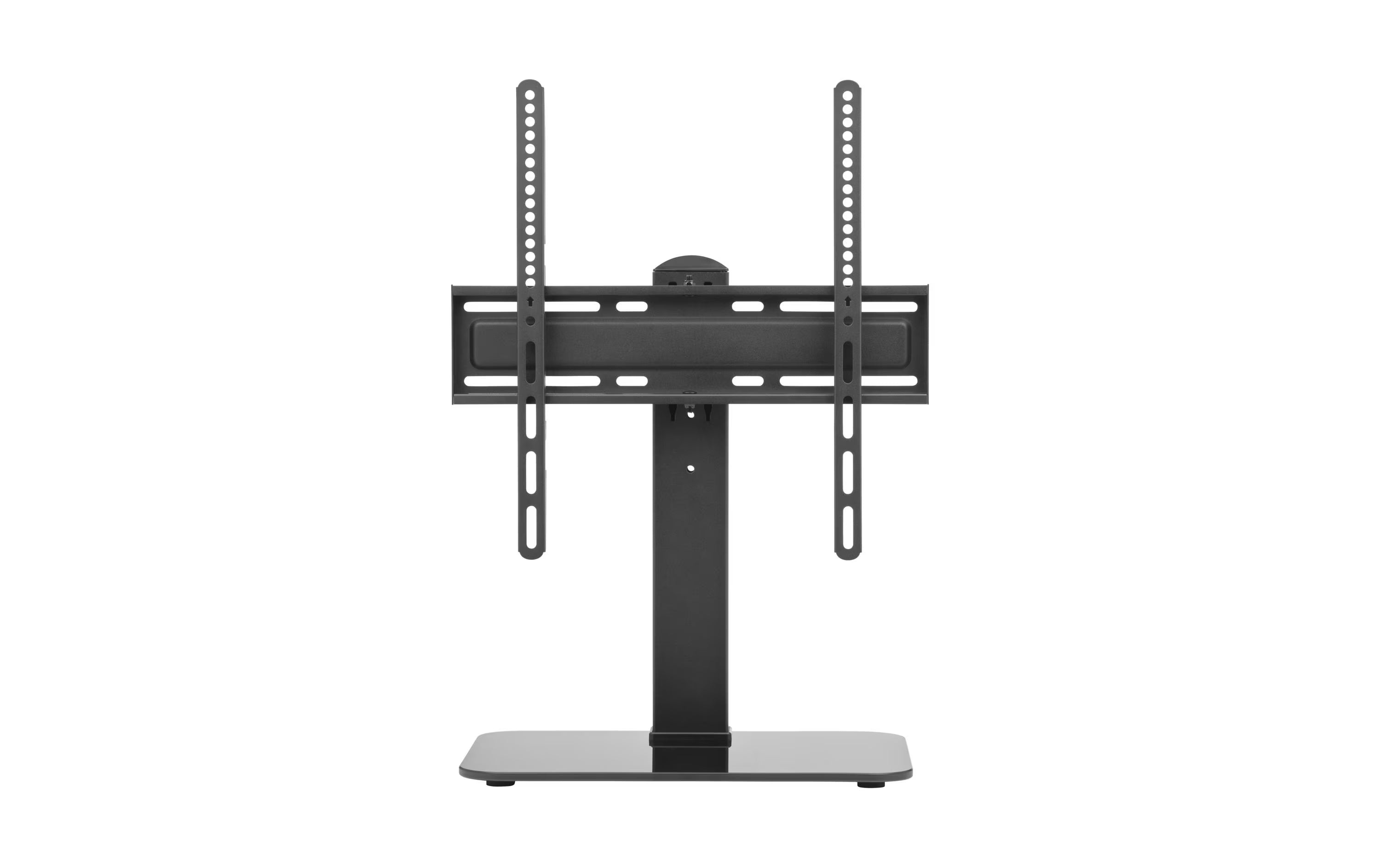 One For All Tischständer TableTop Smart Turn 70 WM2470 Schwarz