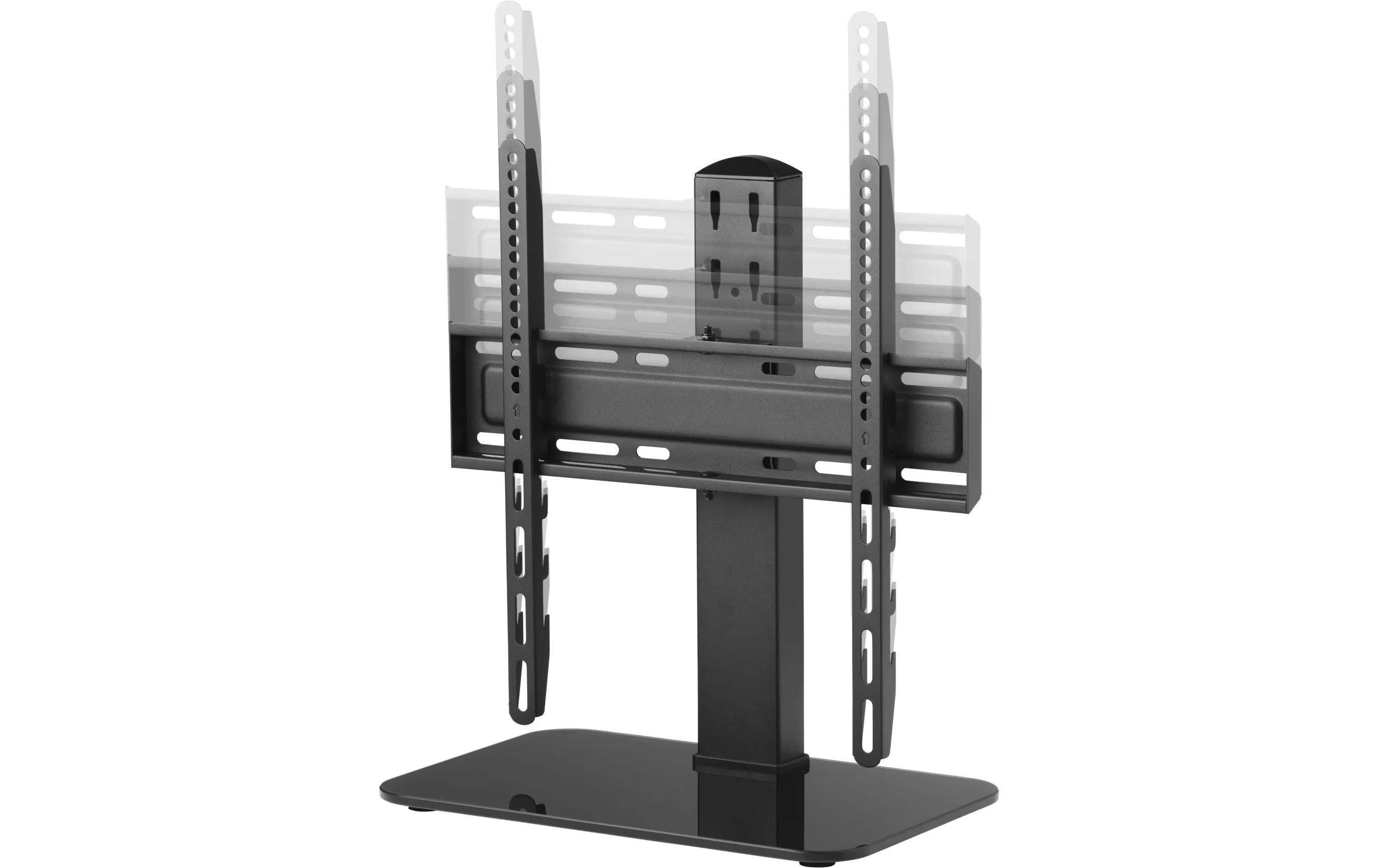 One For All Tischständer TableTop Smart Turn 70 WM2470 Schwarz