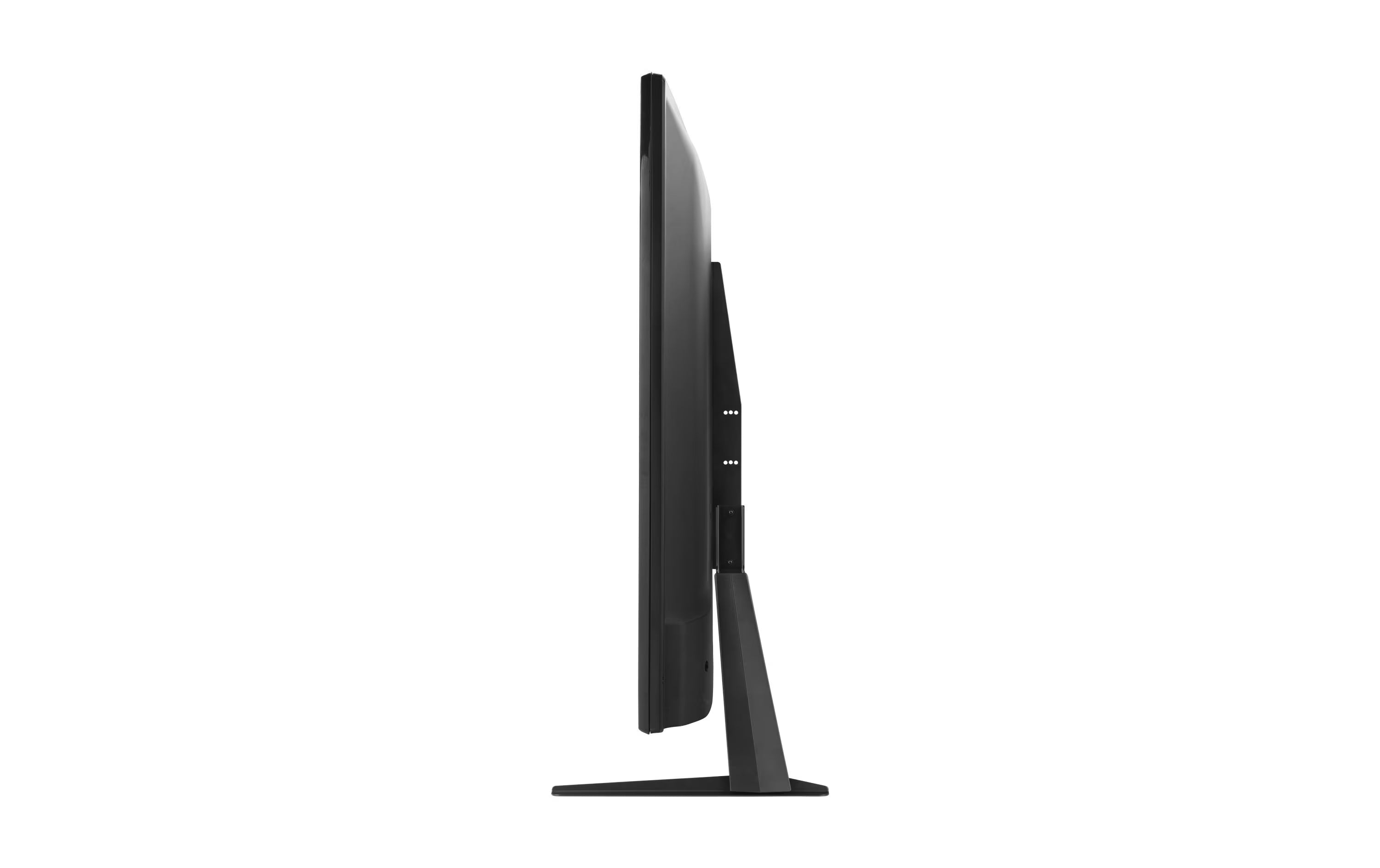 One For All Tischständer TableTop Smart Basic WM2870 Schwarz