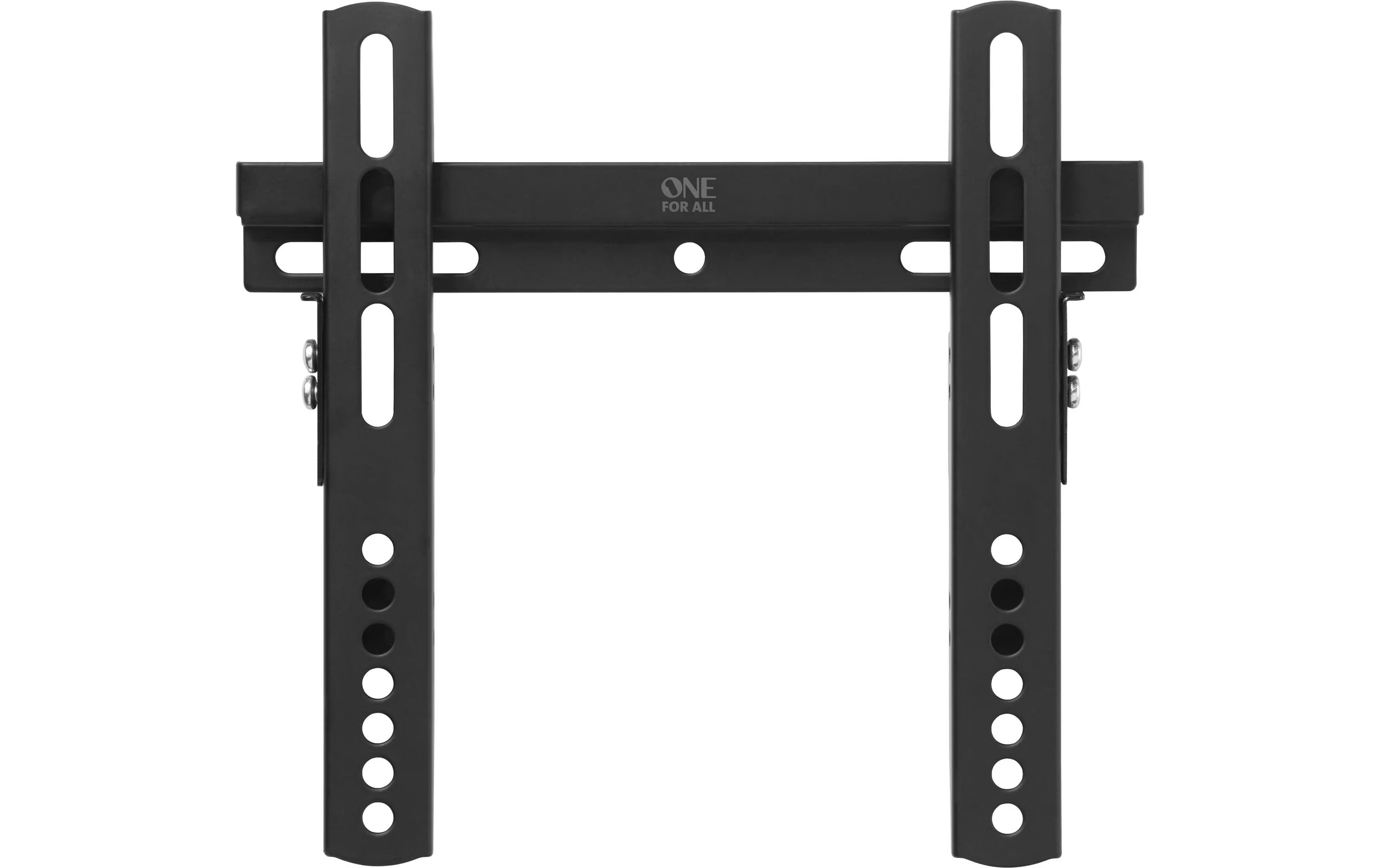 One For All Wandhalterung Solid Mount Flat WM4212