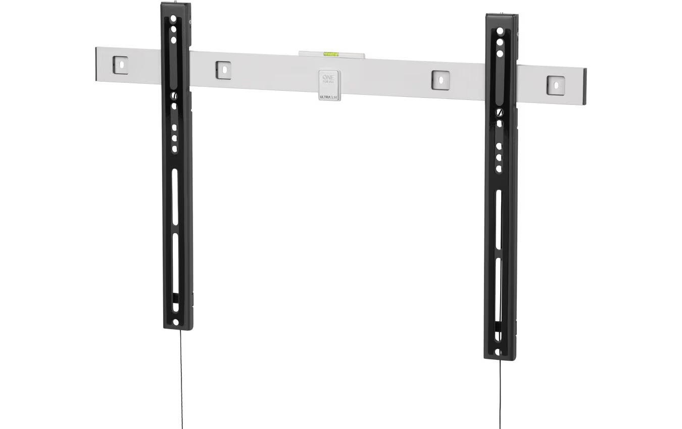 One For All Wandhalterung UlSlim Mount Flat WM6619
