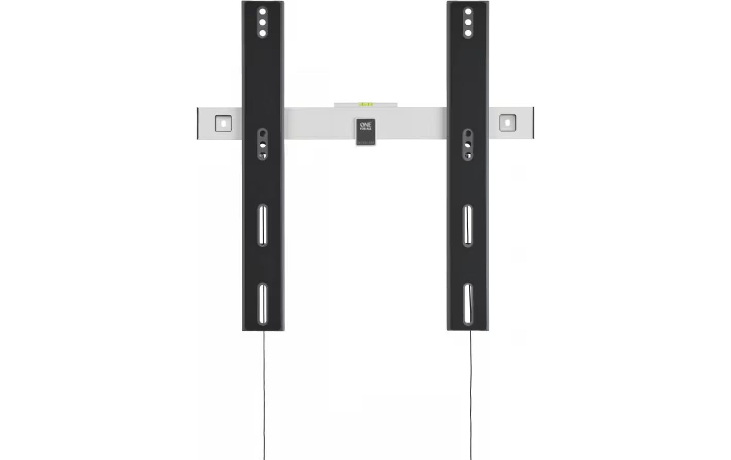 One For All Wandhalterung Ultralslim Mount Tilt WM6422