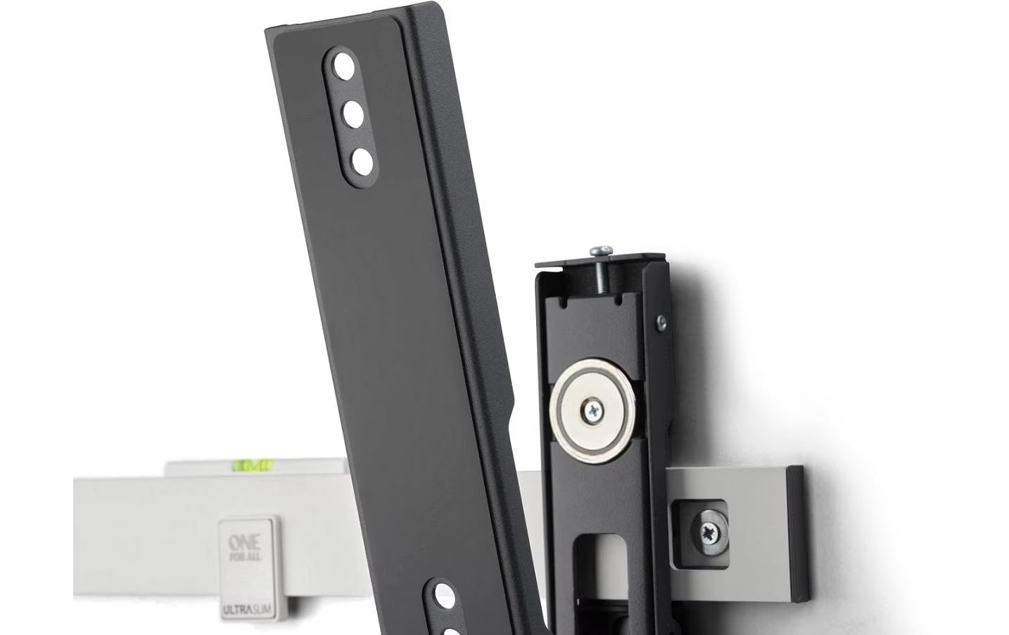 One For All Wandhalterung Ultralslim Mount Tilt WM6422