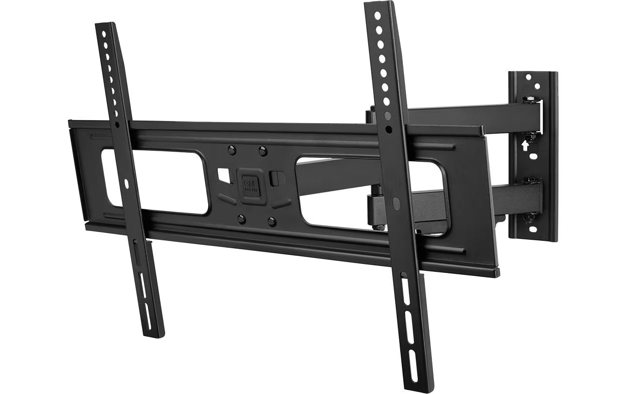 One For All Wandhalterung Smart Mount Turn 180 WM2651