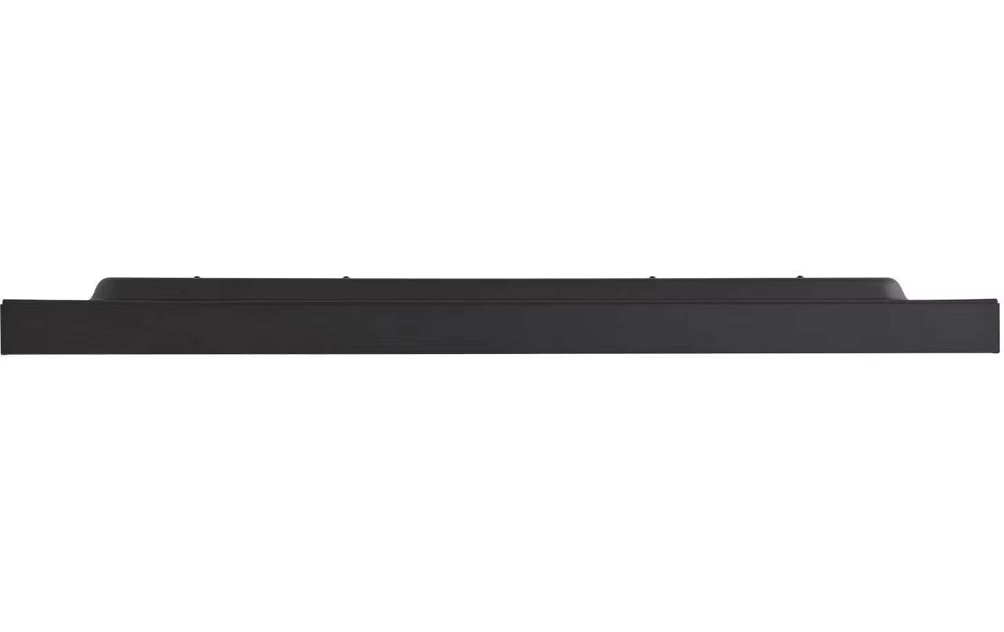 LG Public Display 49XE4P-B 49 "