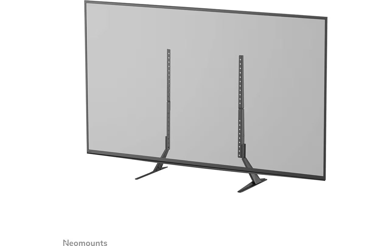 NEOMOUNTS Standfuss DS45-430BL19 Schwarz