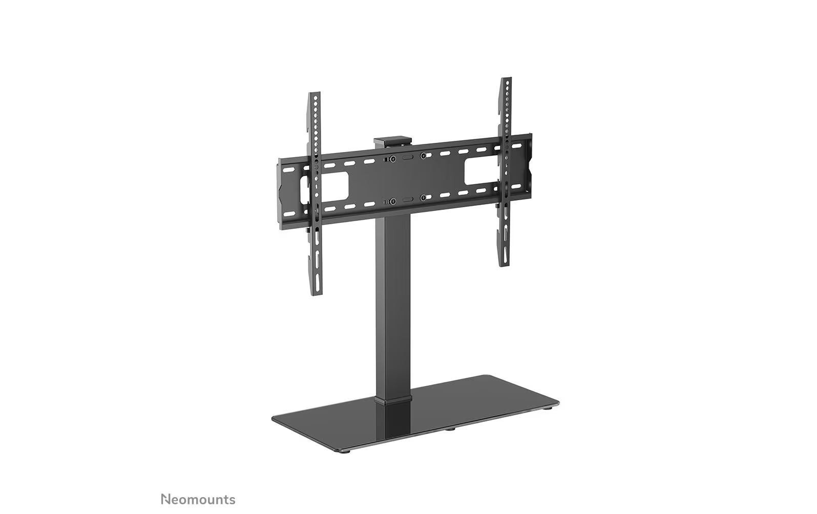 NEOMOUNTS Tischständer DS45-430BL16 Schwarz
