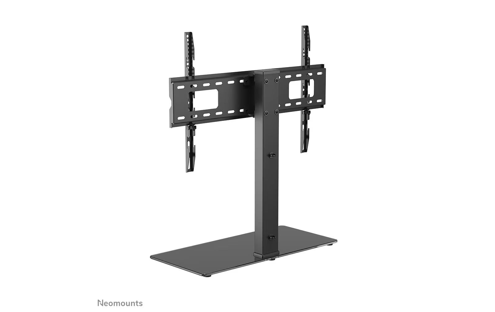 NEOMOUNTS Tischständer DS45-430BL16 Schwarz