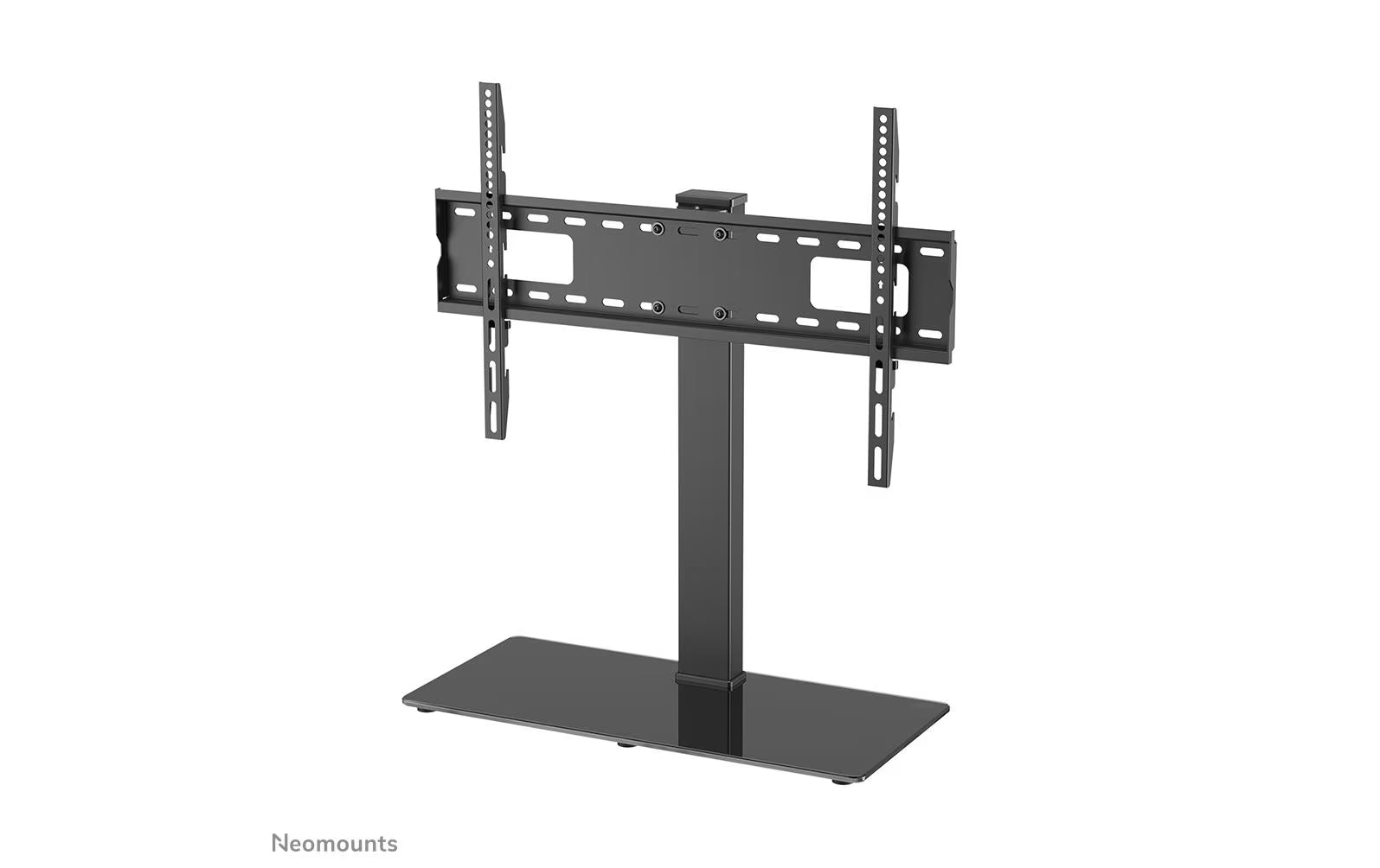 NEOMOUNTS Tischständer DS45-430BL16 Schwarz