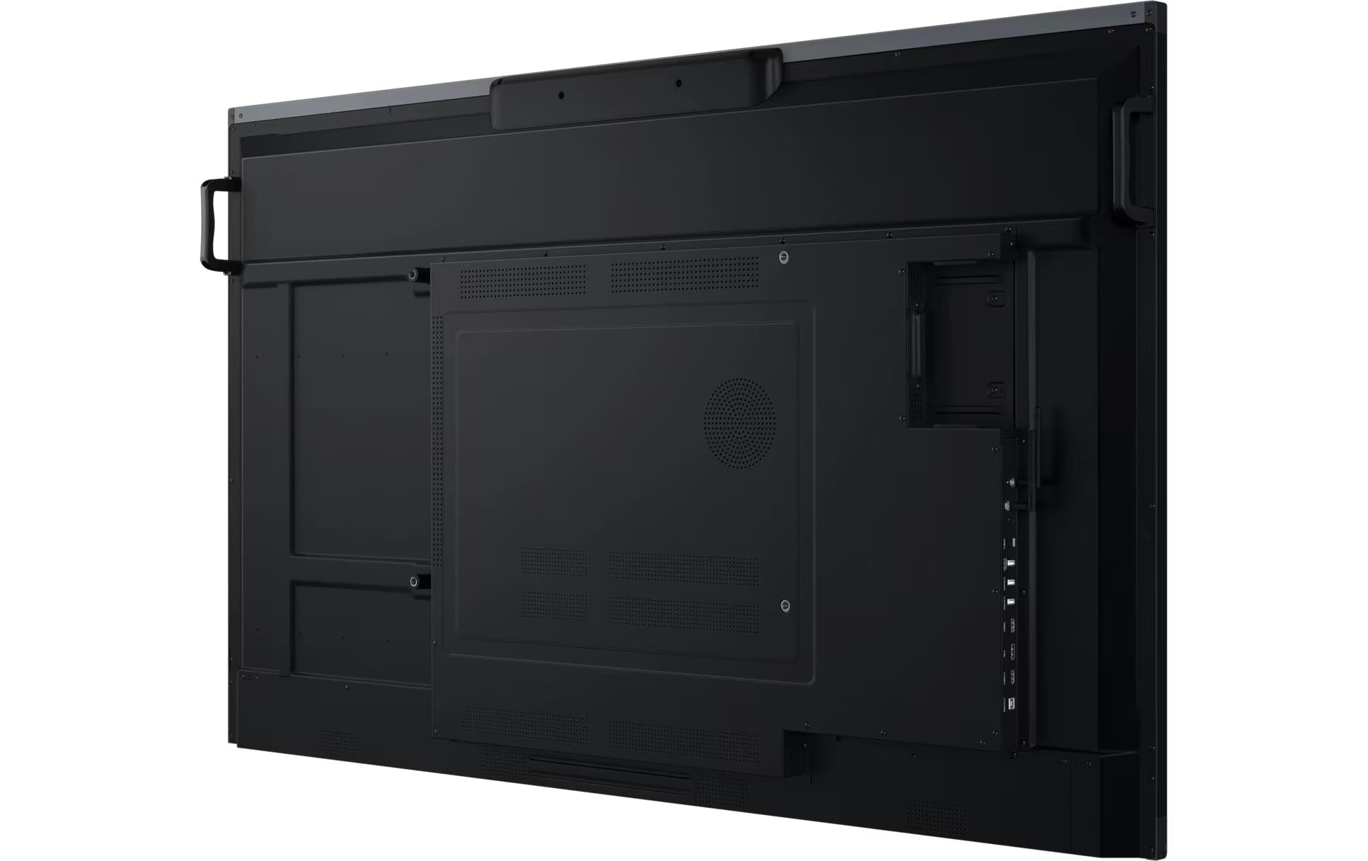 Samsung Touch Display E-board WA65FX-P Multitouch 65 "