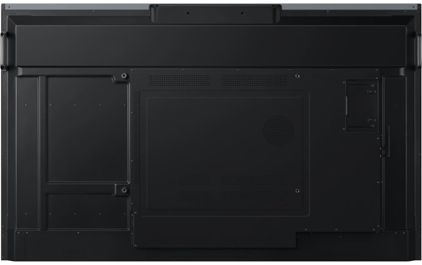 Samsung Touch Display E-board WA86FX-P Multitouch 86 "
