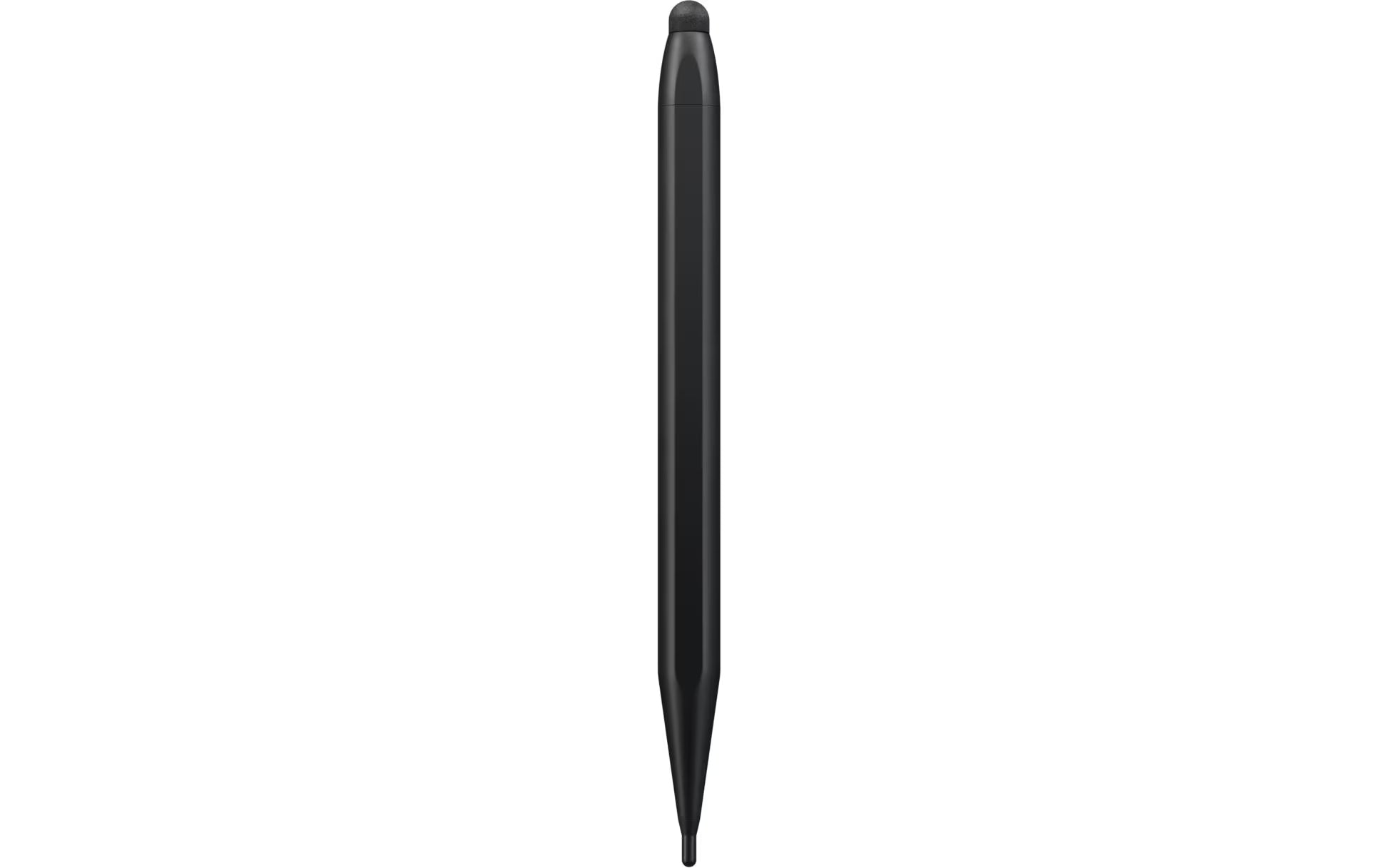 Samsung Touch Display E-board WA75FX-P Multitouch 75 "