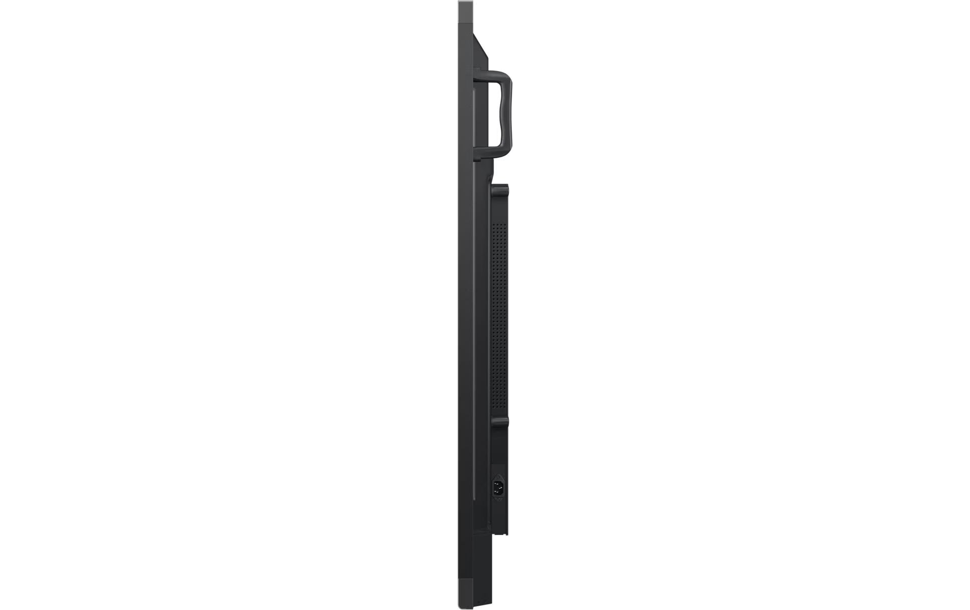 Samsung Touch Display E-board WA75FX-P Multitouch 75 "