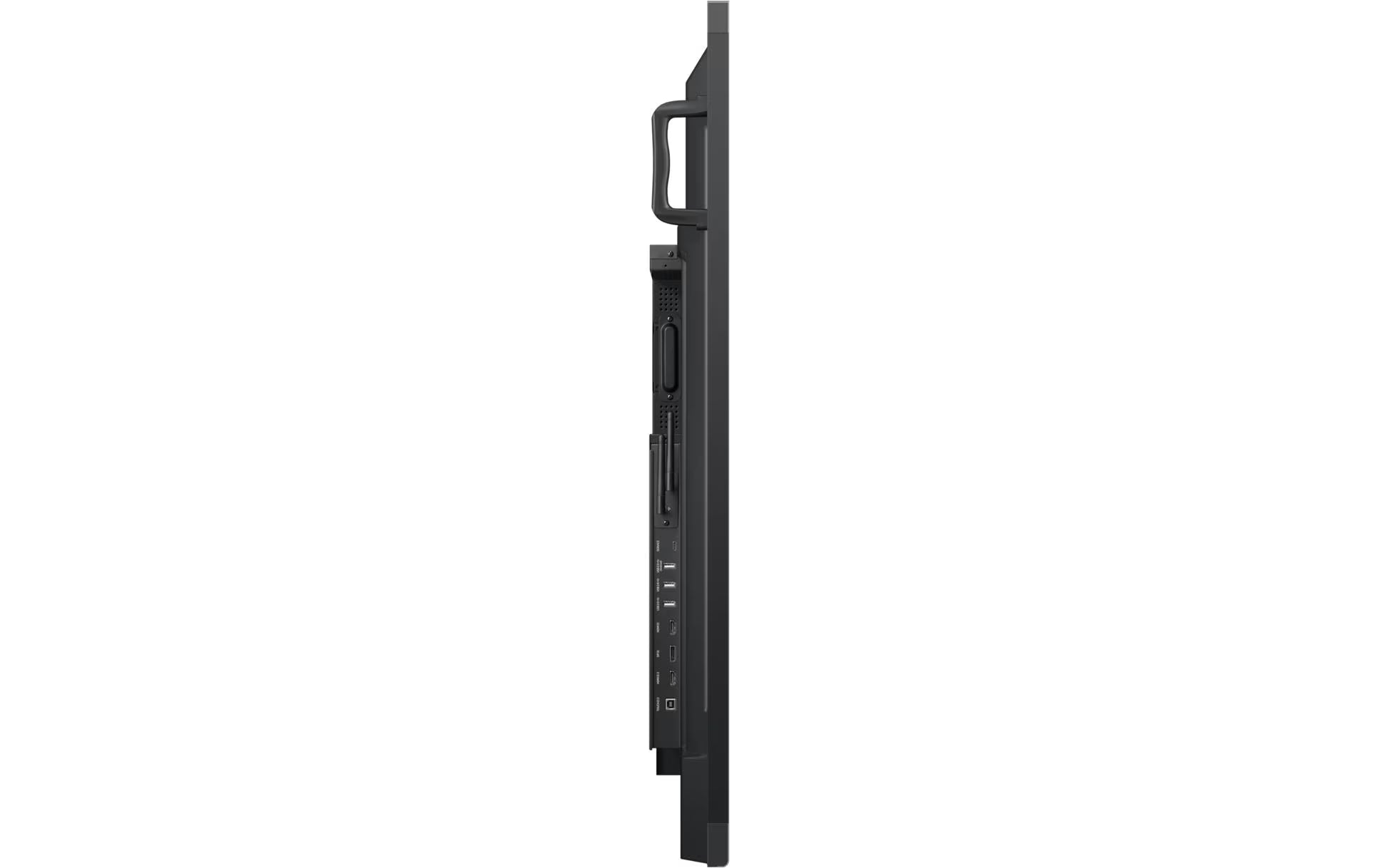 Samsung Touch Display E-board WA65FX-P Multitouch 65 "