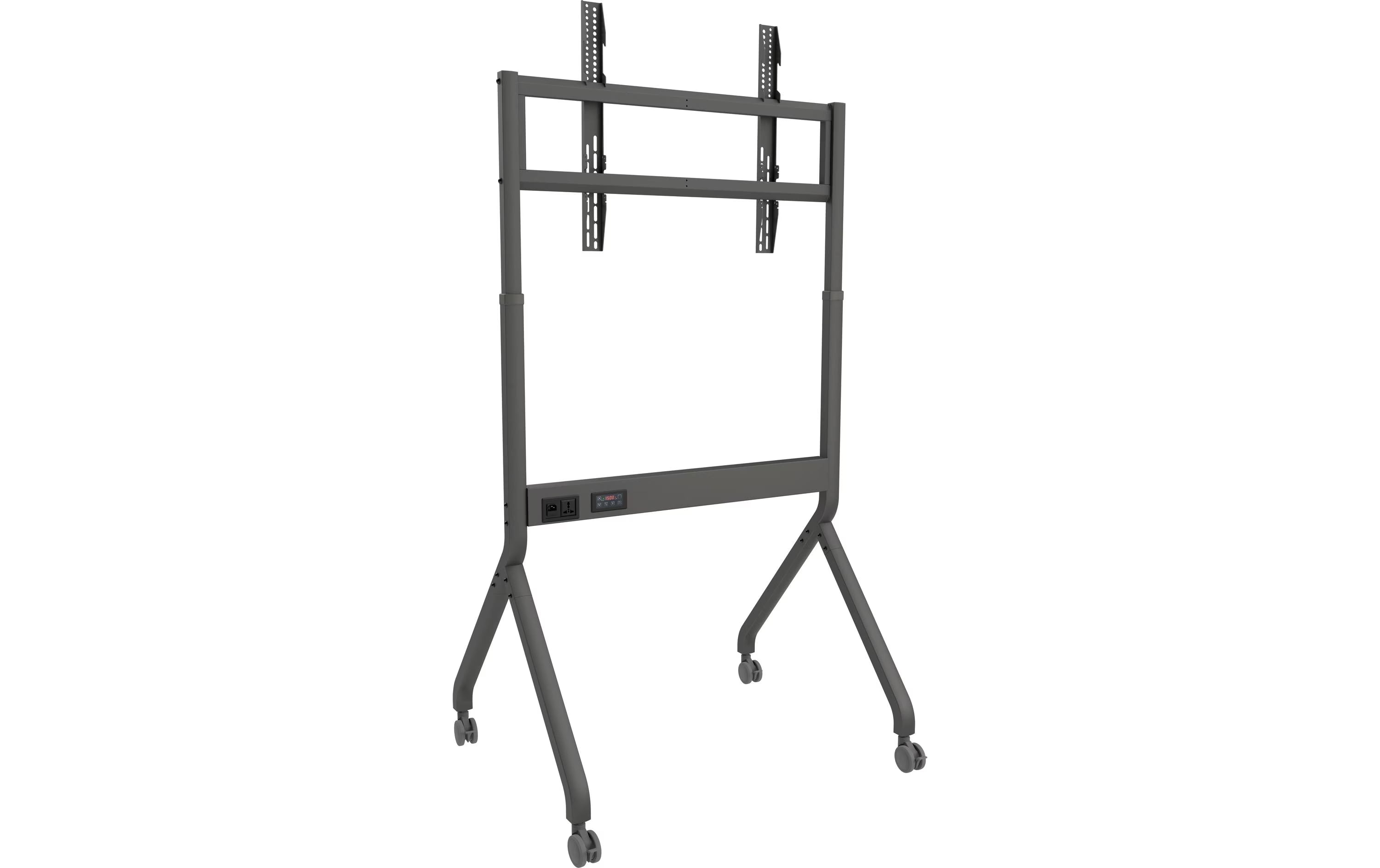 Peerless-AV Trolley PR565ML3-EUK , motorisiert höhenverstellbar