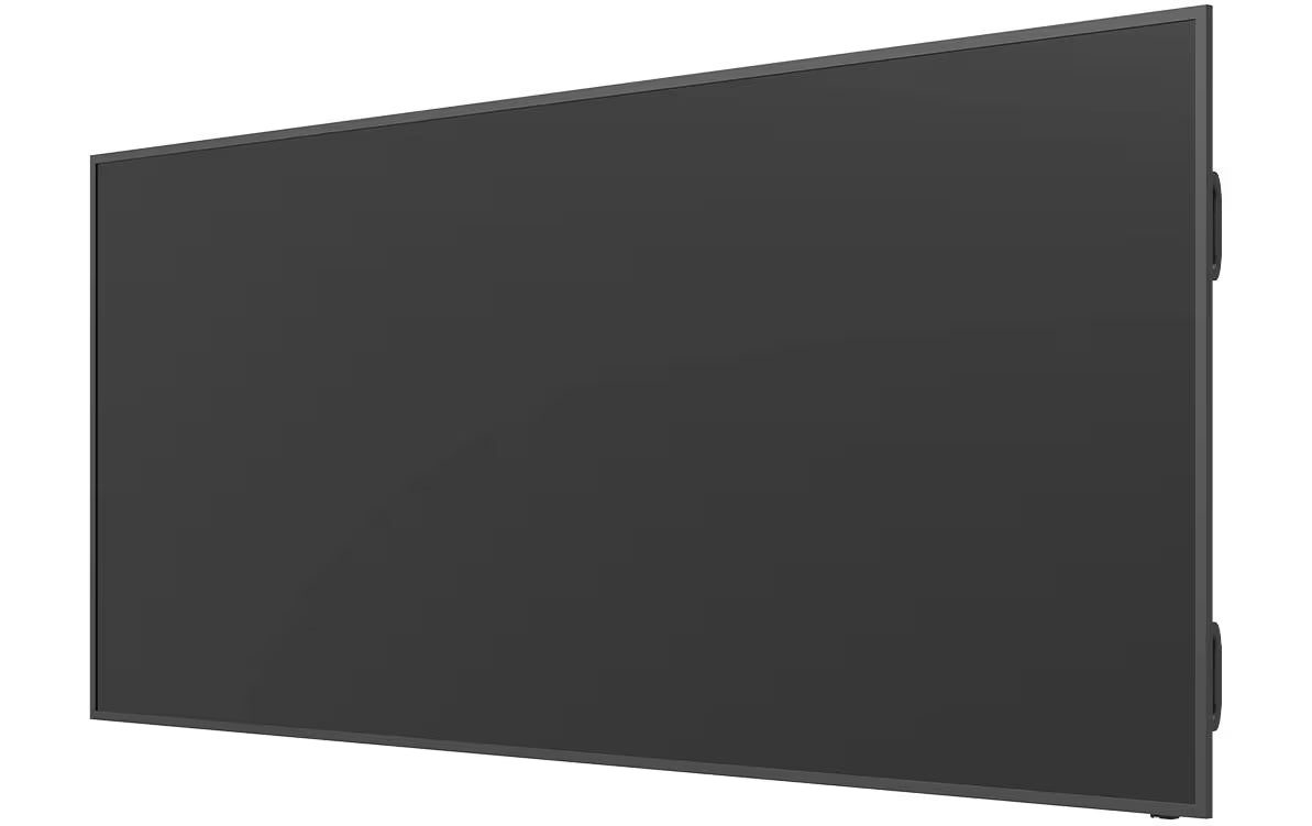 LG Public Display Stretch 105BM5P 105 "