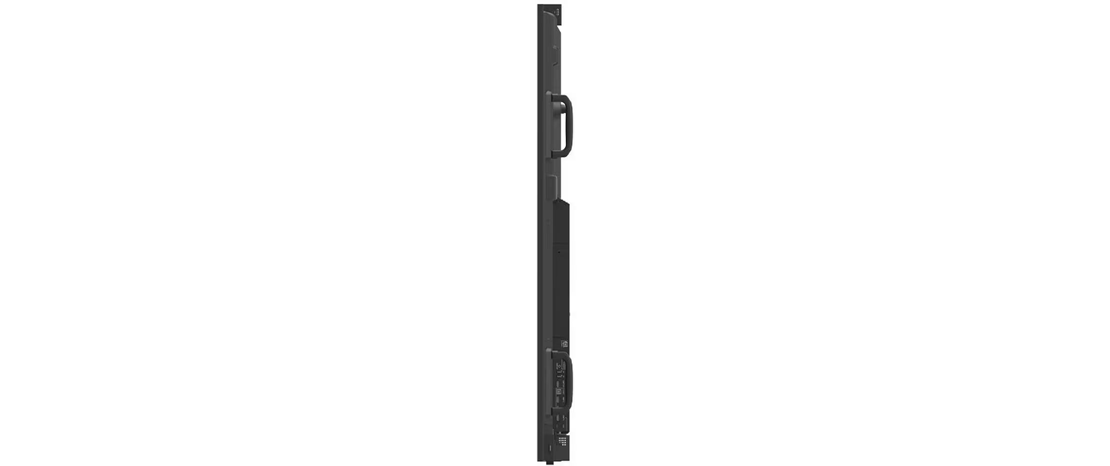 LG Public Display Stretch 105BM5P 105 "