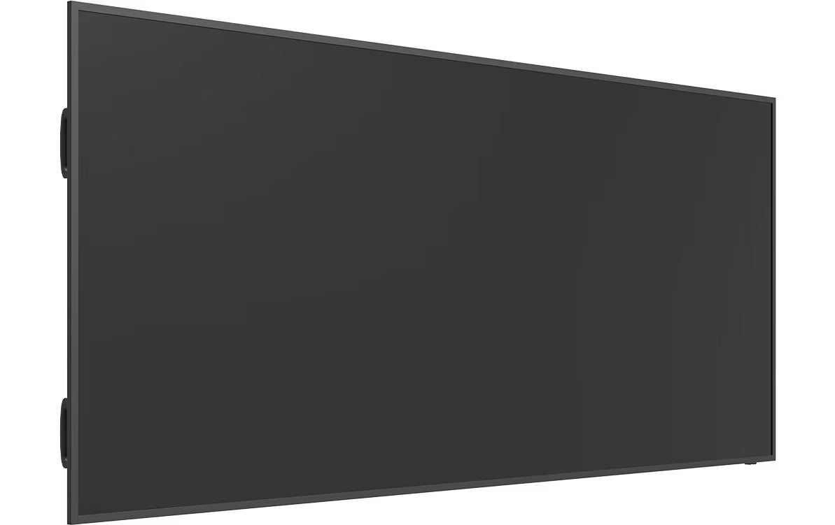 LG Public Display Stretch 105BM5P 105 "