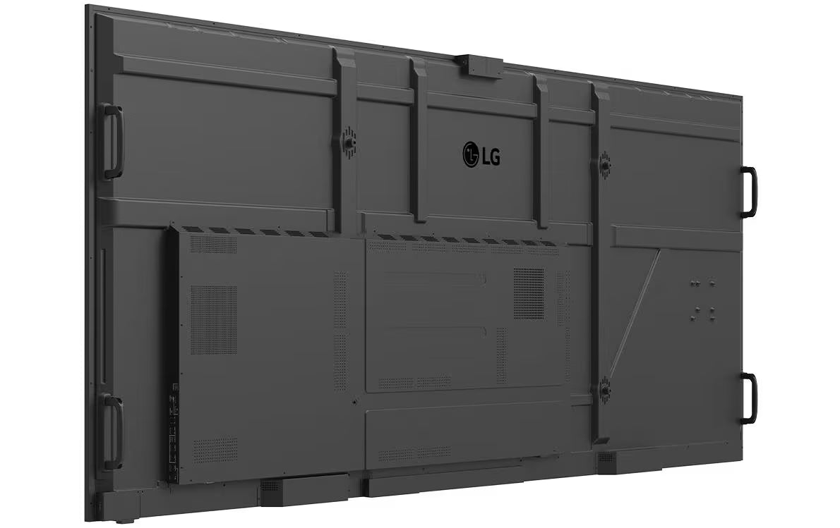 LG Public Display Stretch 105BM5P 105 "