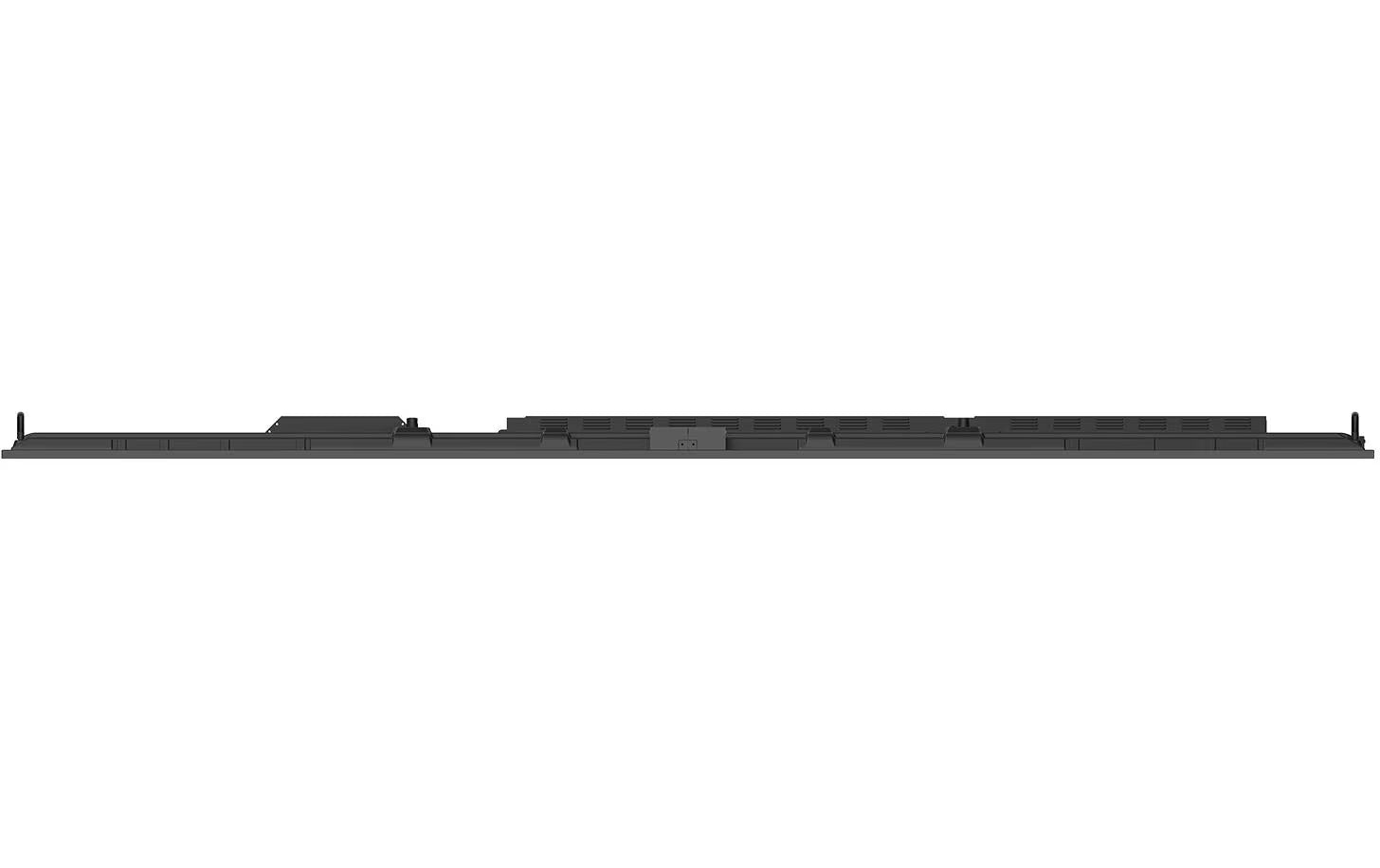 LG Public Display Stretch 105BM5P 105 "