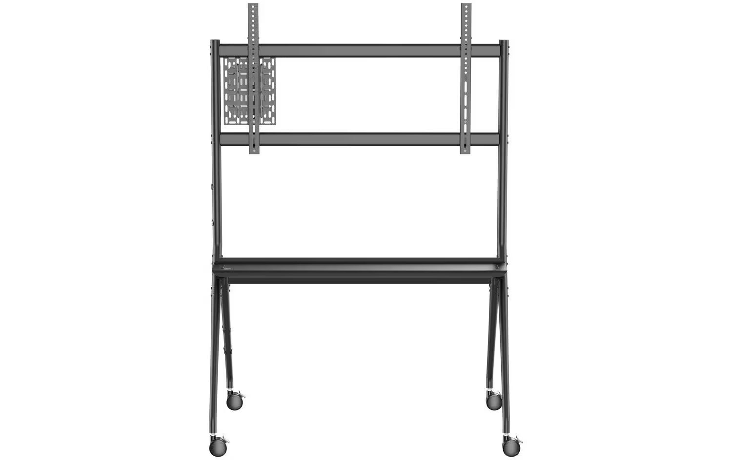 Vogel's TV-Trolley ESSENTIAL T1021B Schwarz