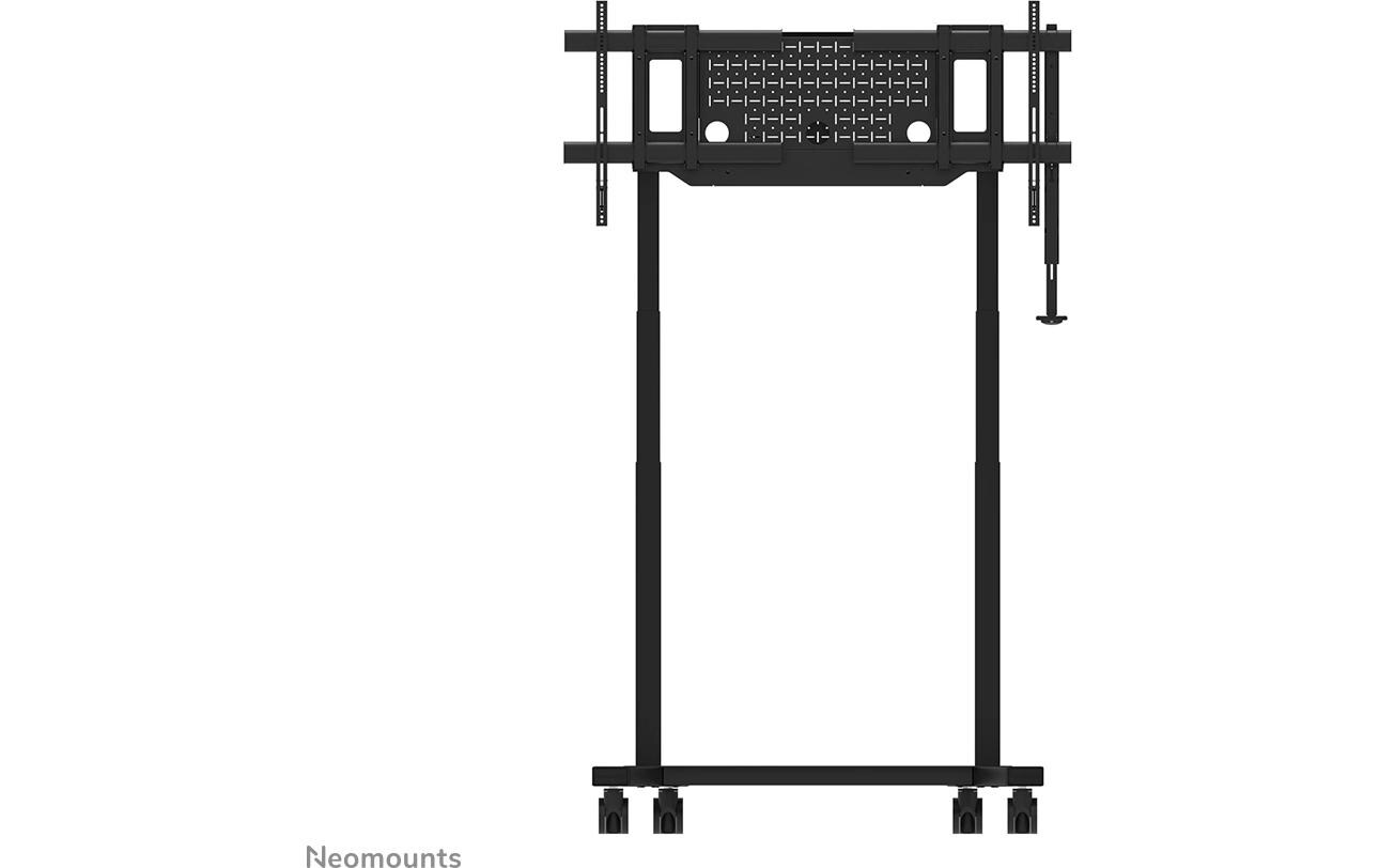 NEOMOUNTS VESA-Erweiterungs-Set AFL55-975BL Schwarz