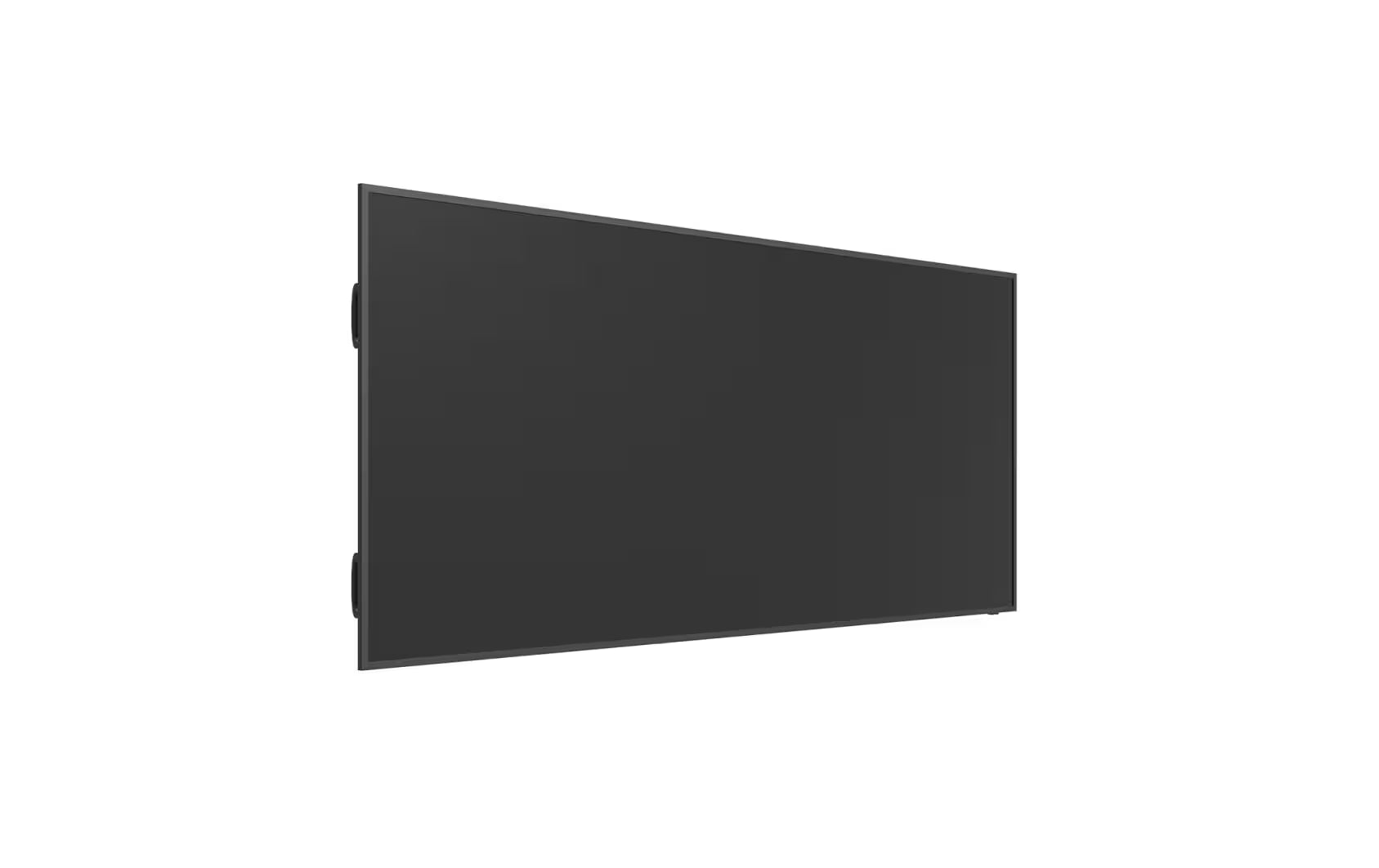 LG Public Display Stretch 105BM5P-B 105 "