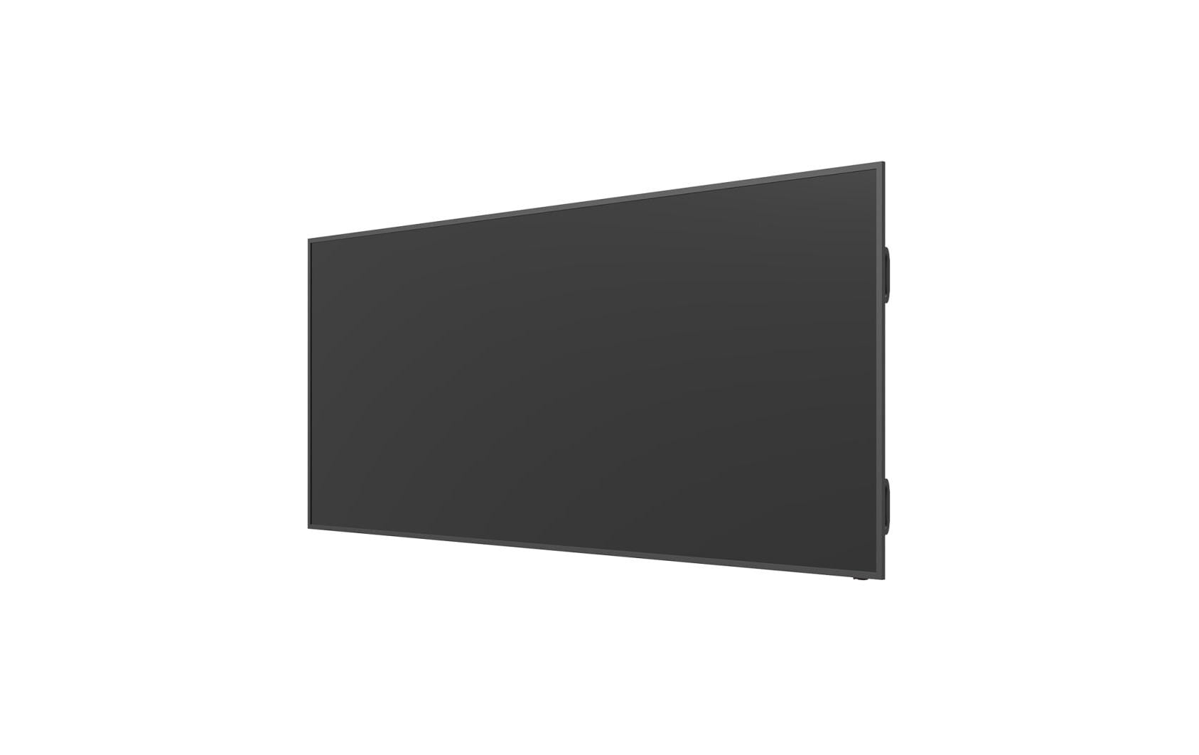LG Public Display Stretch 105BM5P-B 105 "