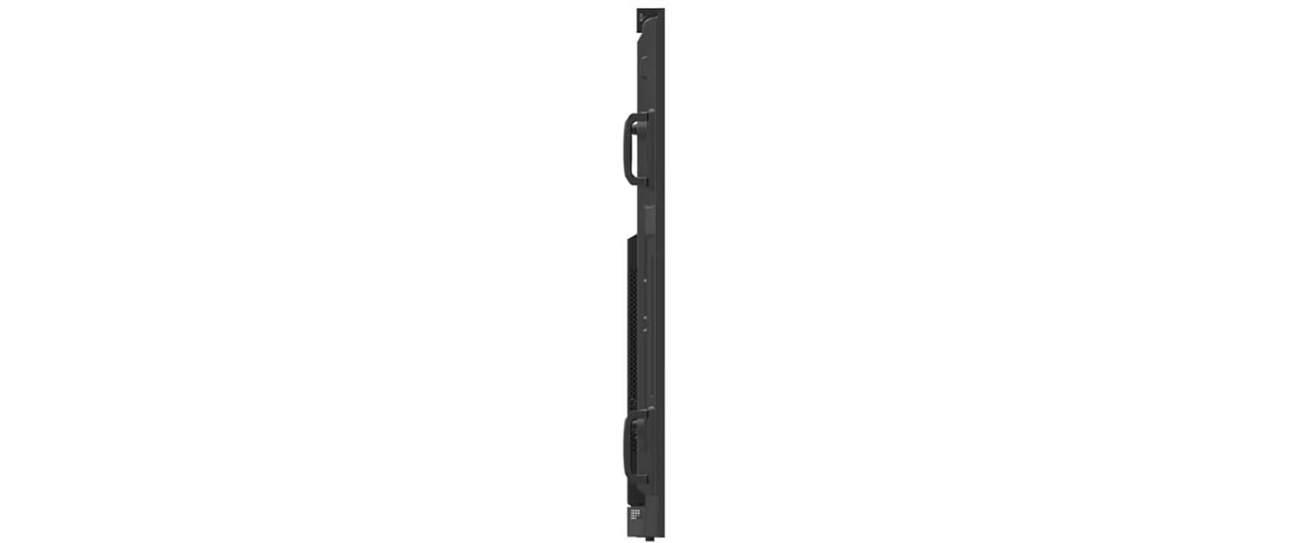 LG Public Display Stretch 105BM5P-B 105 "