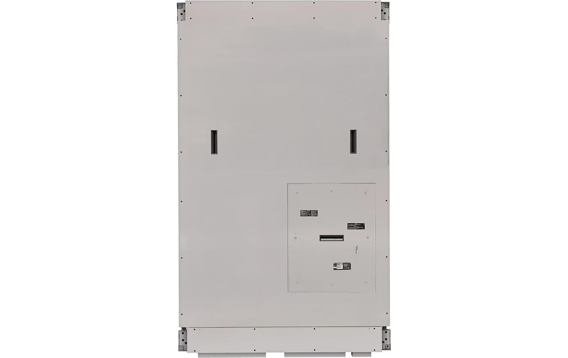 LG Public Display Outdoor 86XF3SK-B 86 "
