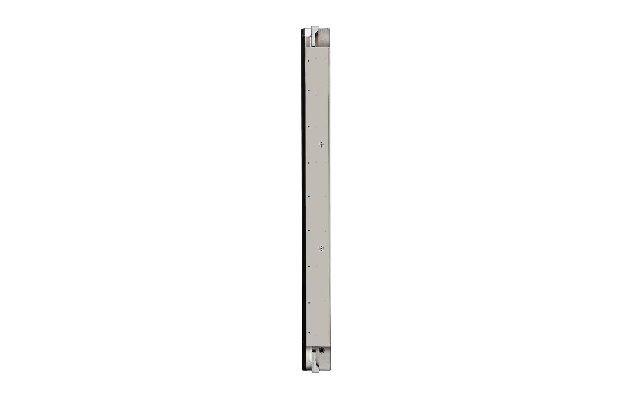 LG Public Display Outdoor 86XF3SK-B 86 "