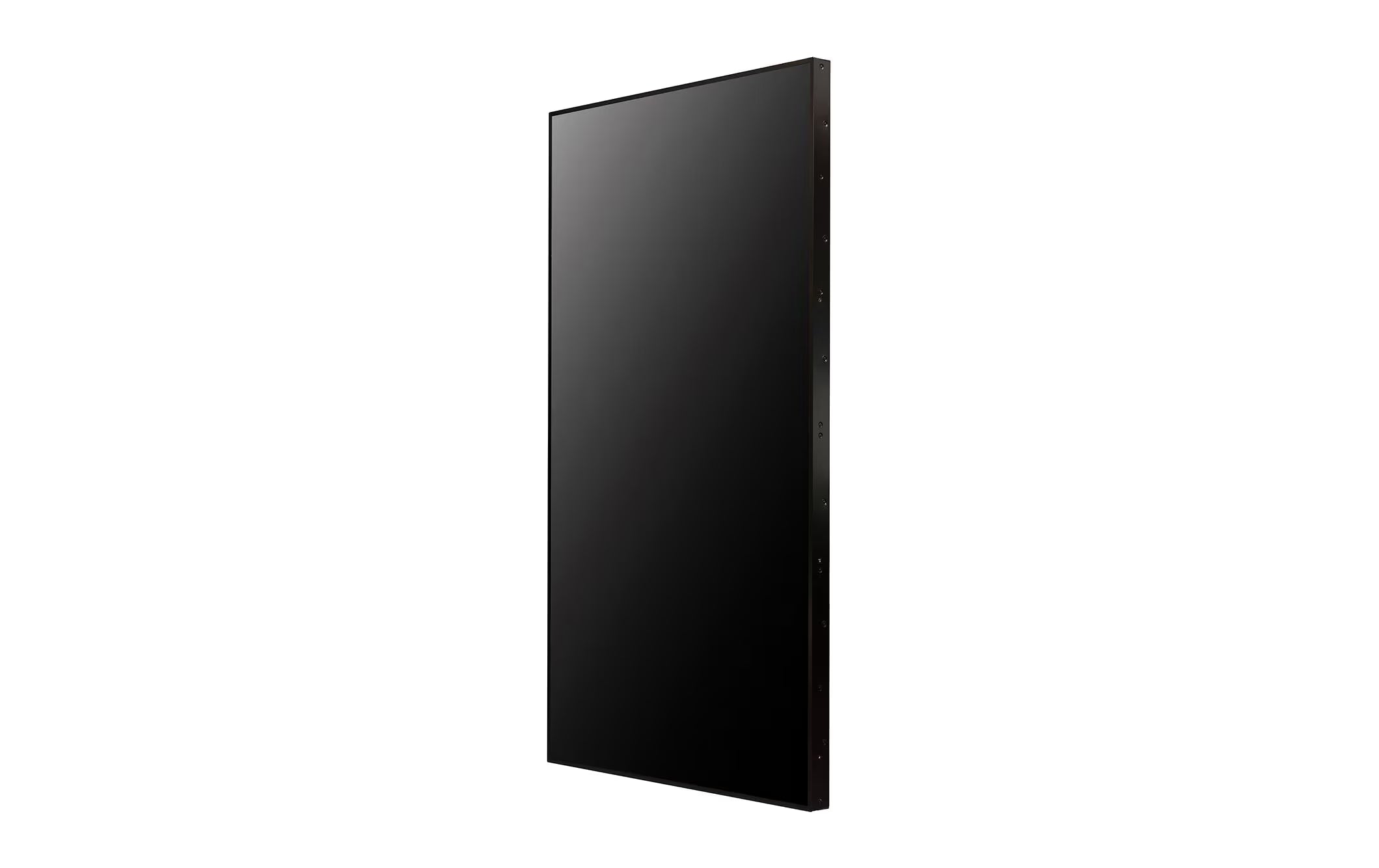 LG Public Display Outdoor 55XF3P-B 55 "