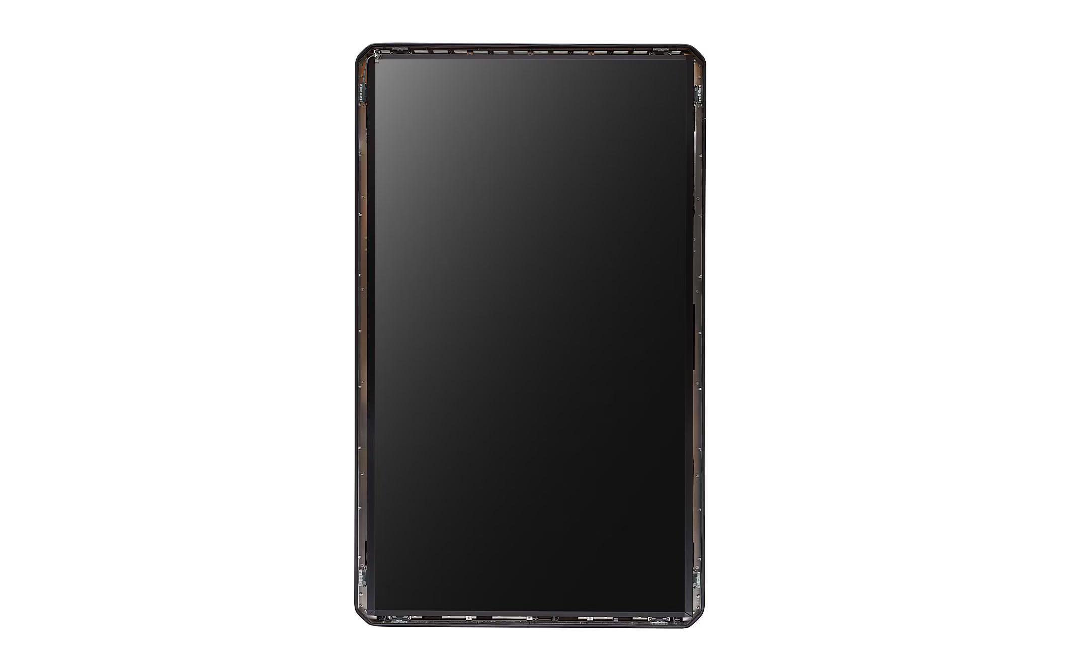 LG Public Display Outdoor 86XF3SK-B 86 "