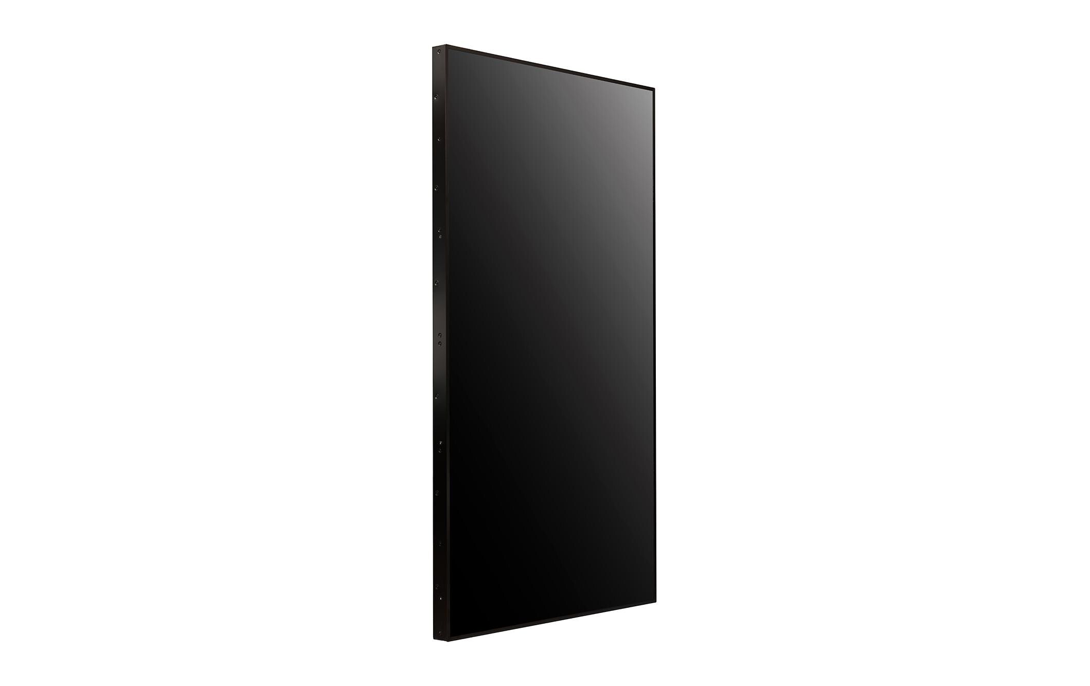 LG Public Display Outdoor 55XF3P-B 55 "