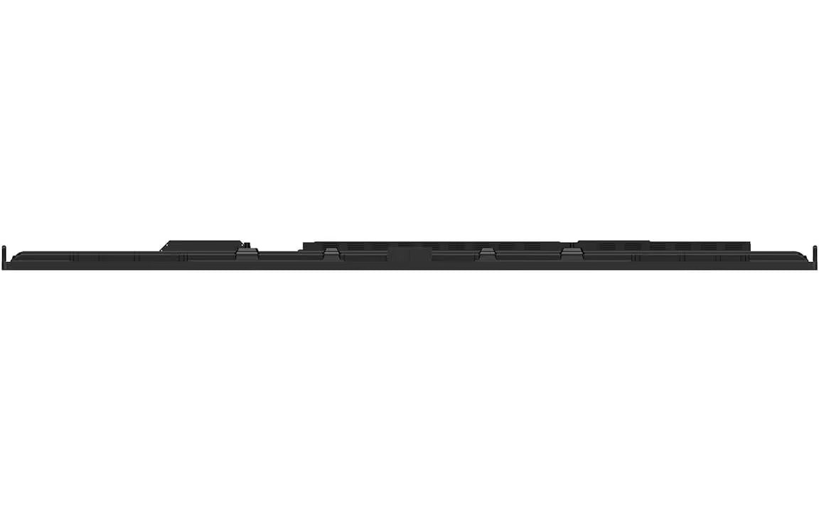 LG Touch Display 105TR5WP-B Multitouch 105 "