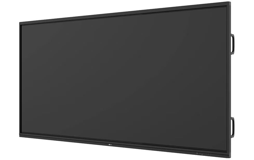 LG Touch Display 105TR5WP-B Multitouch 105 "