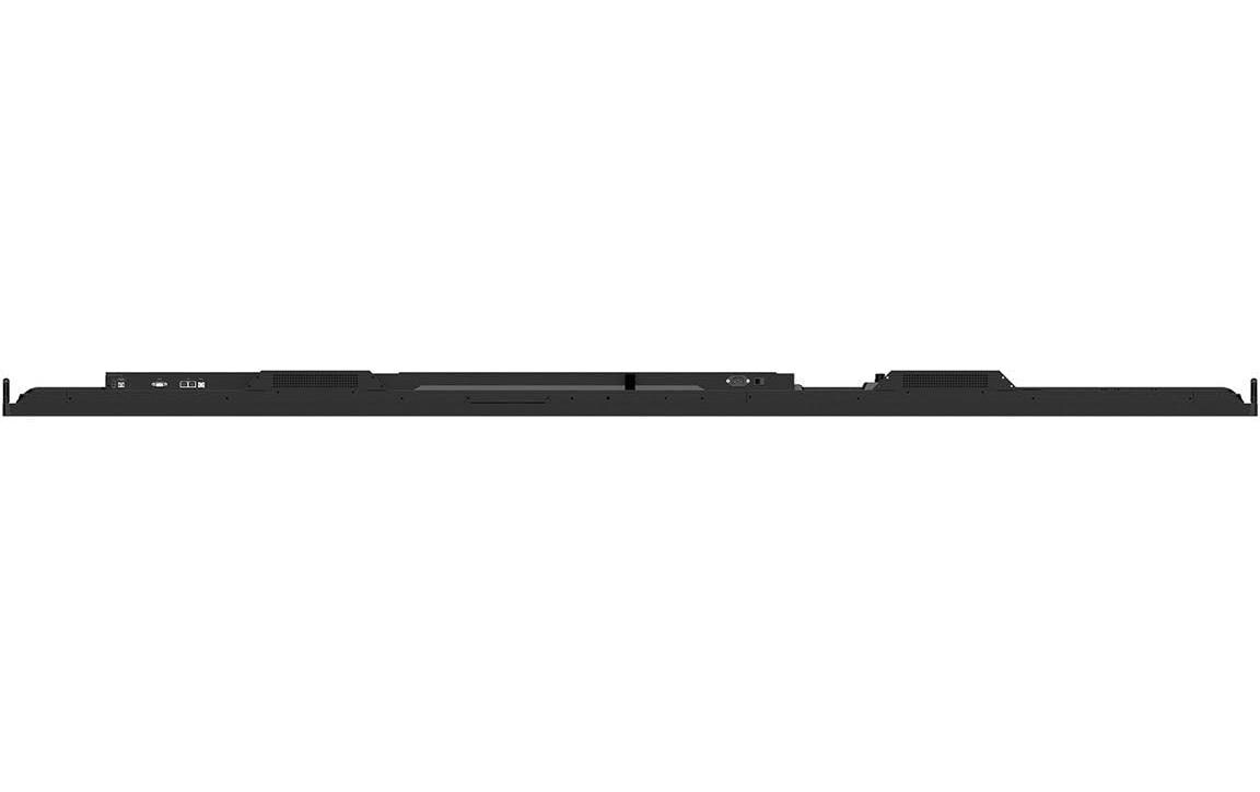 LG Touch Display 105TR5WP-B Multitouch 105 "