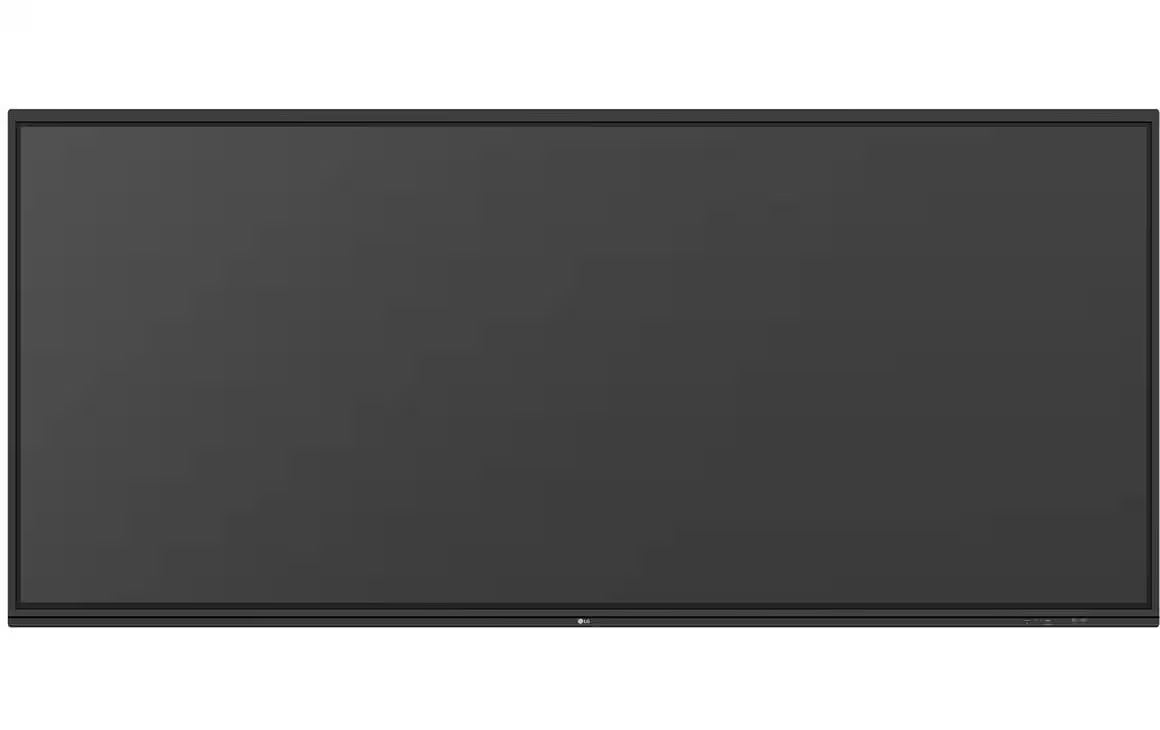 LG Touch Display 105TR5WP-B Multitouch 105 "
