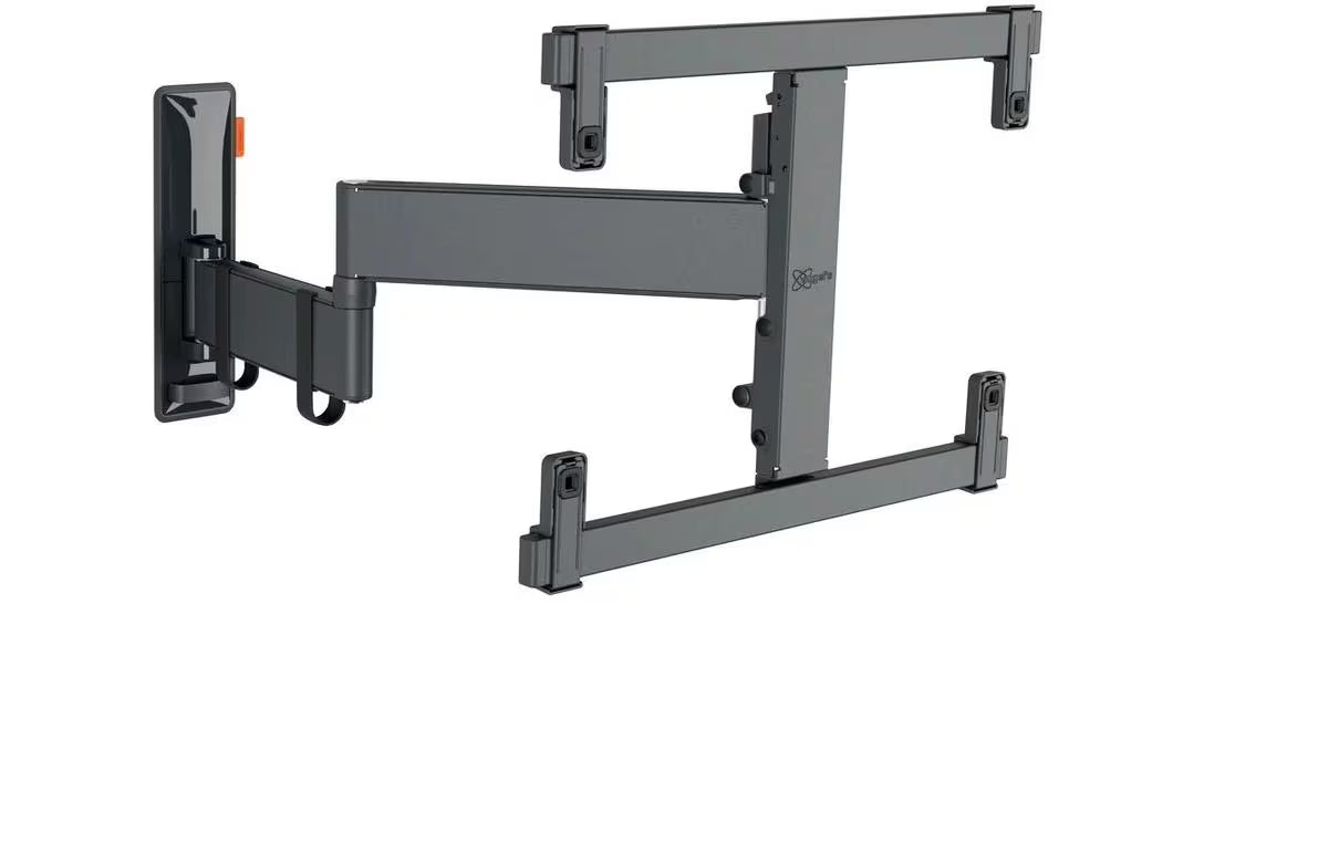 Vogel's Wandhalterung COMFORT TVM 3465B Schwarz