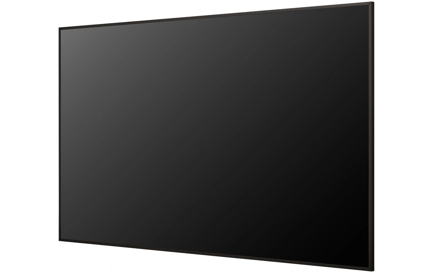 LG Public Display 86UH5Q-E 86 "