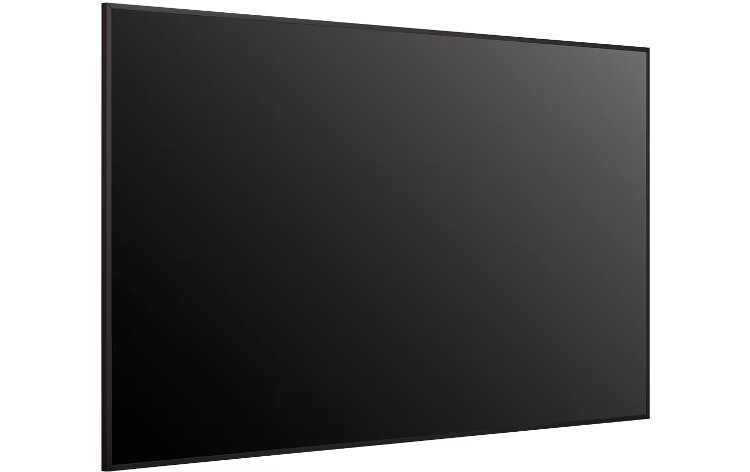 LG Public Display 75UH7Q-E 75 "