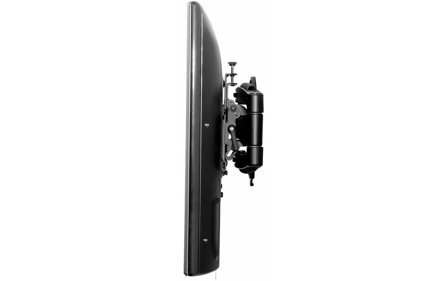 Peerless-AV Wandhalterung SA740P 22-43''