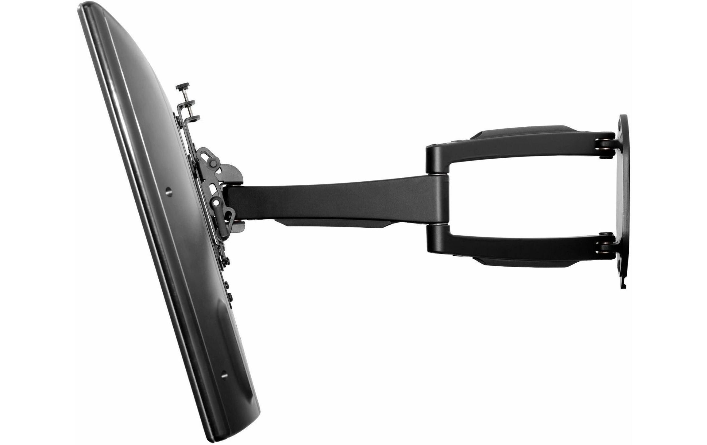 Peerless-AV Wandhalterung SA740P 22-43''