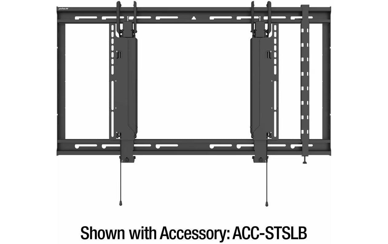 Peerless-AV Wandhalterung STS680 49-120''